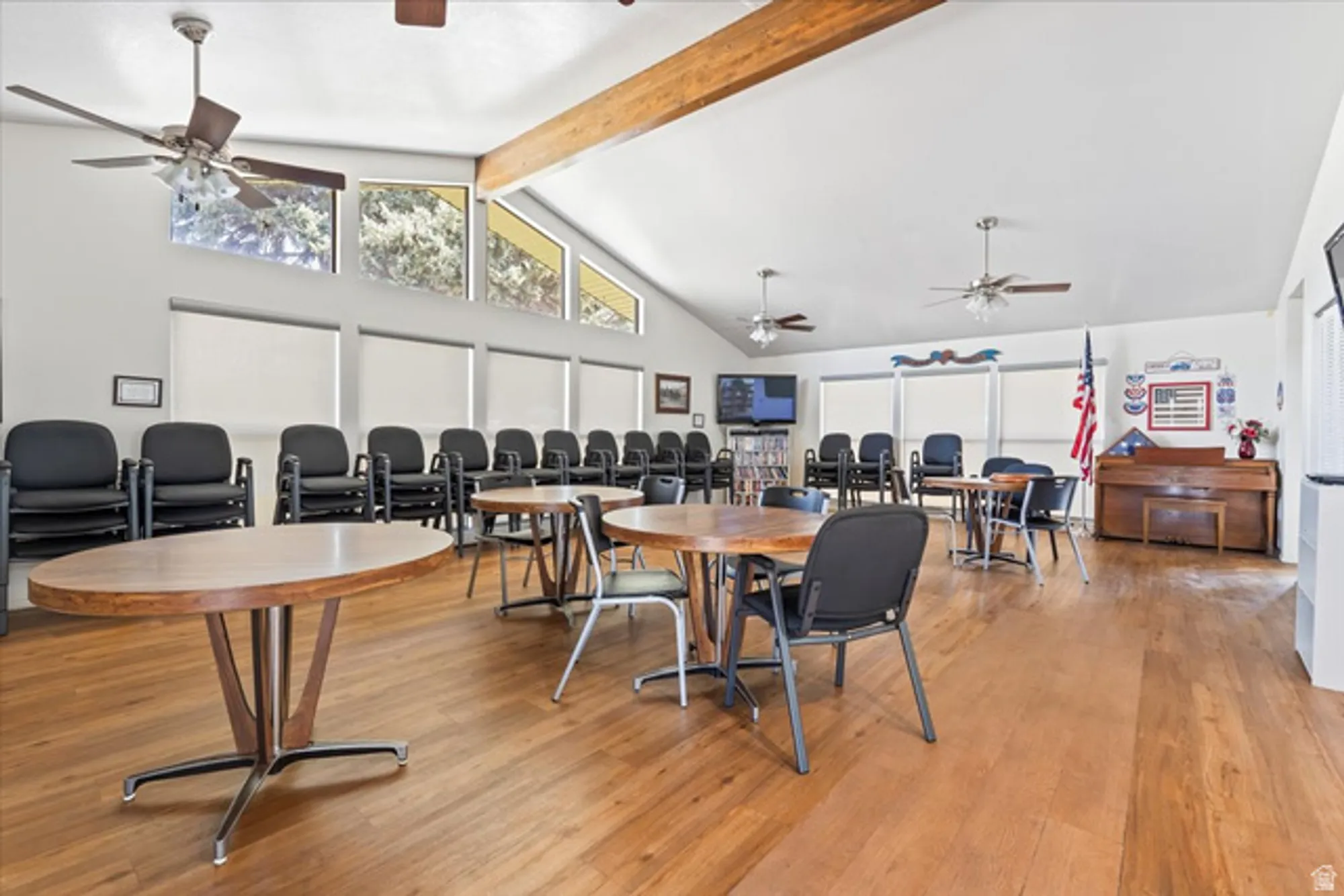 Property Slideshow image 44 of 48 | 27 w evening star way, Sandy, UT, 84070