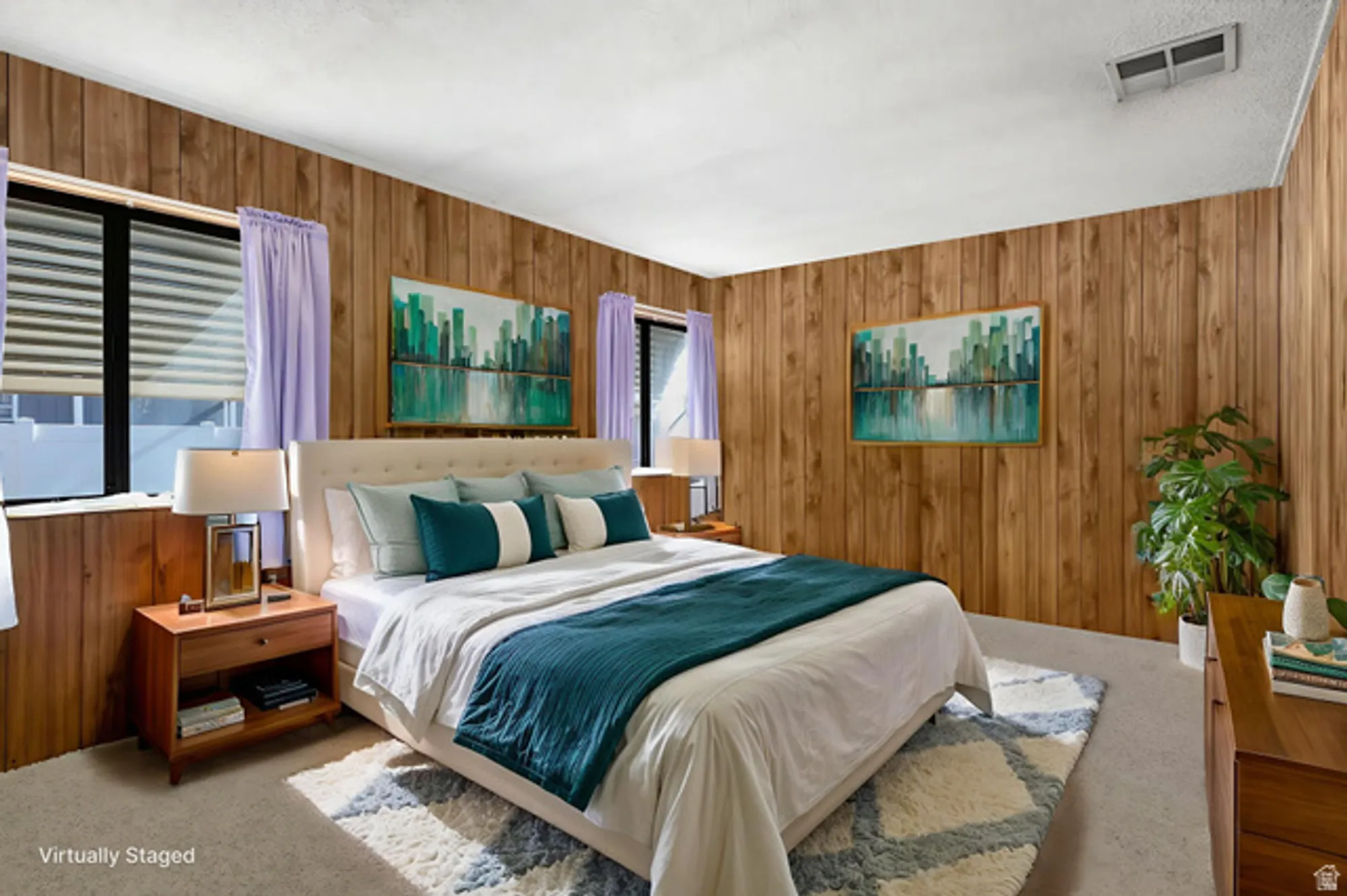 Property Slideshow image 22 of 48 | 27 w evening star way, Sandy, UT, 84070