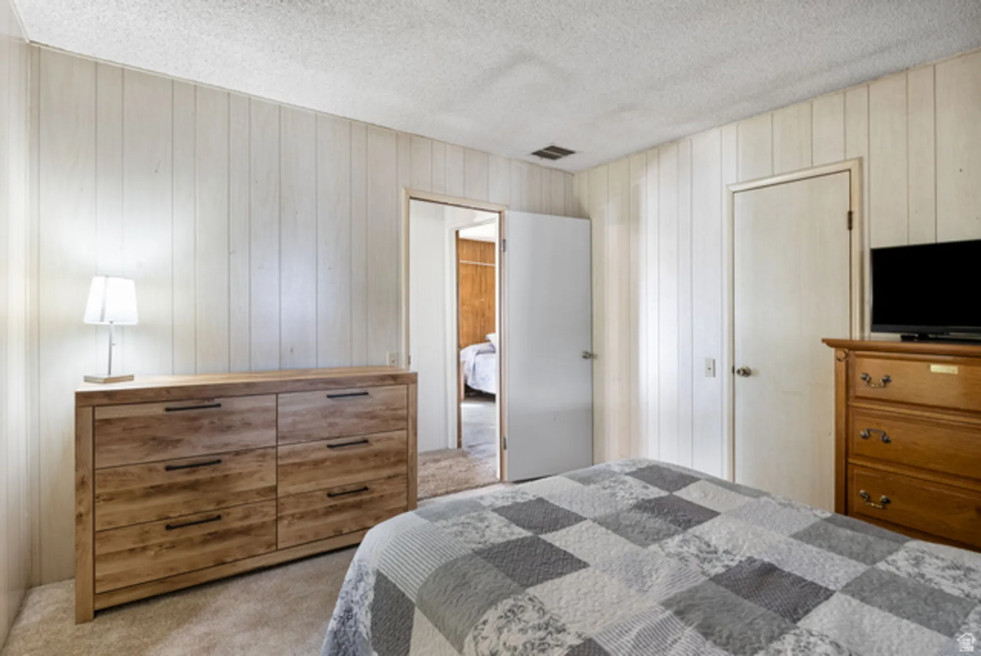 Property Slideshow image 28 of 48 | 27 w evening star way, Sandy, UT, 84070