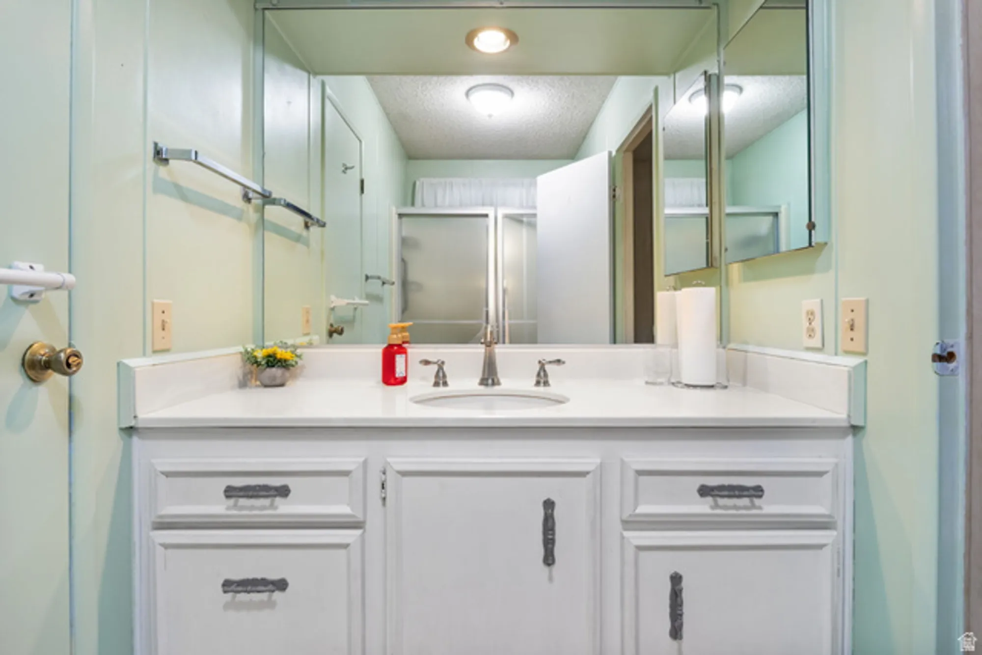 Property Slideshow image 29 of 48 | 27 w evening star way, Sandy, UT, 84070