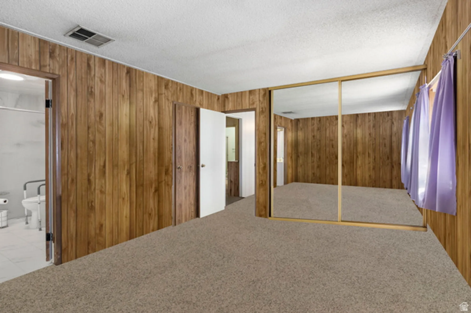 Property Slideshow image 24 of 48 | 27 w evening star way, Sandy, UT, 84070