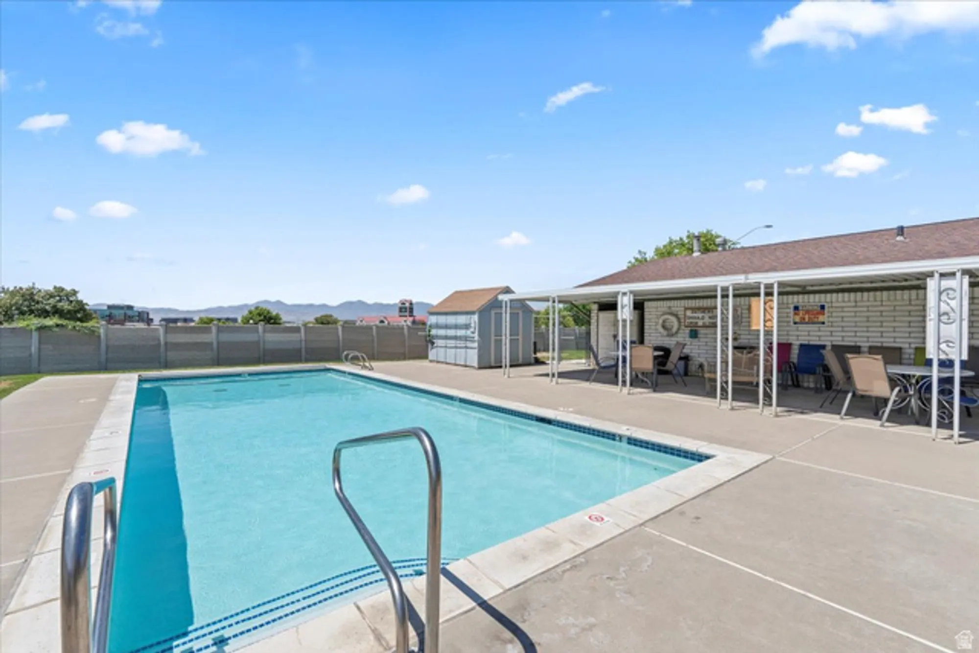 Property Slideshow image 45 of 48 | 27 w evening star way, Sandy, UT, 84070