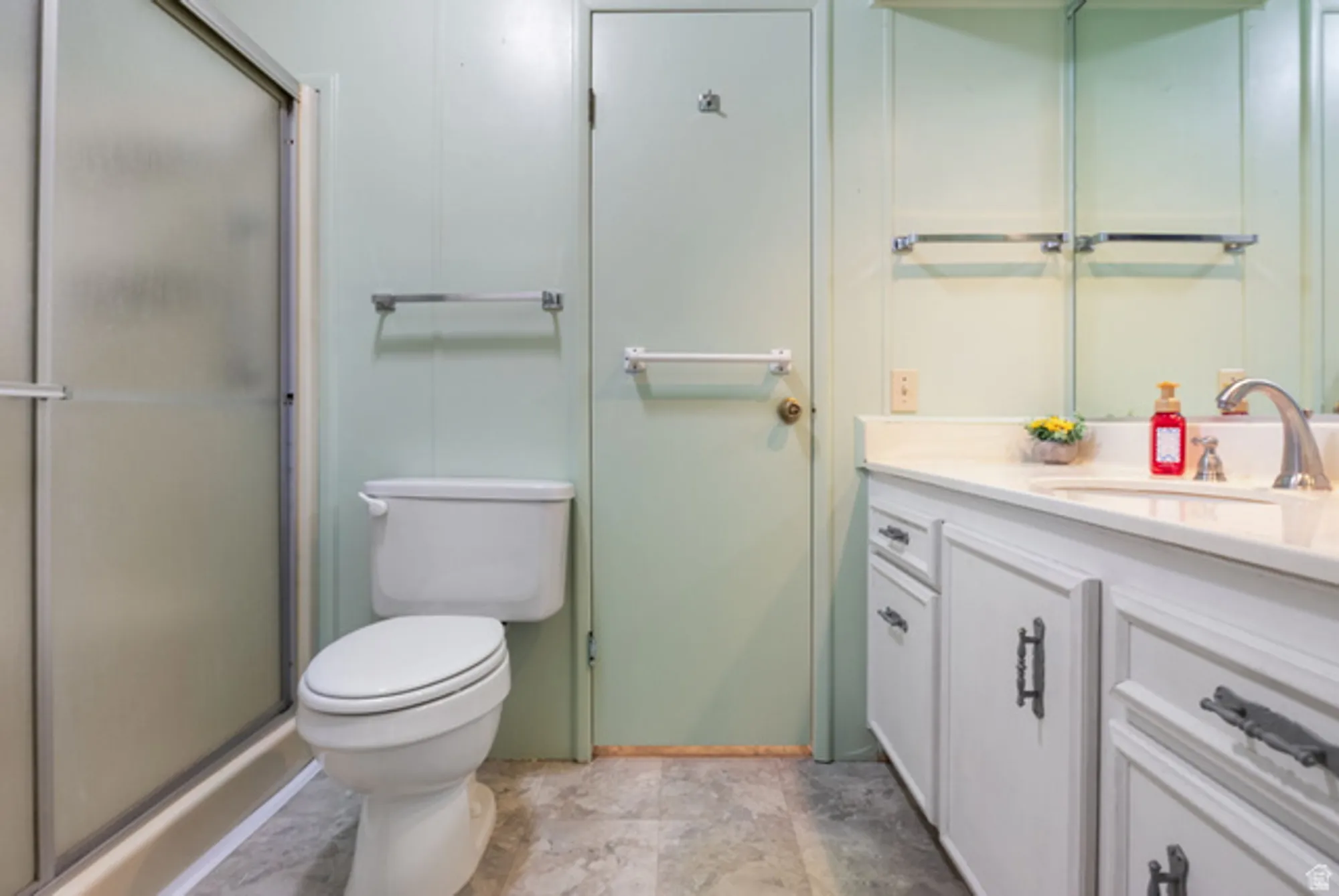 Property Slideshow image 30 of 48 | 27 w evening star way, Sandy, UT, 84070