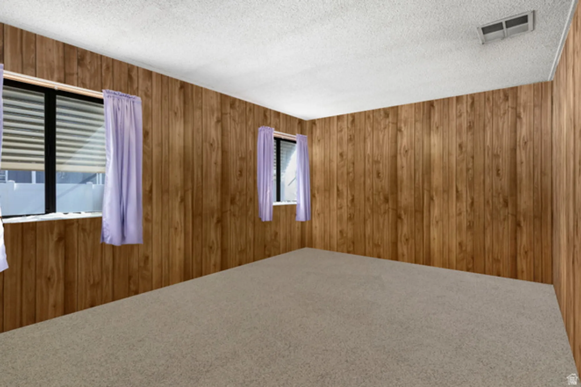 Property Slideshow image 23 of 48 | 27 w evening star way, Sandy, UT, 84070