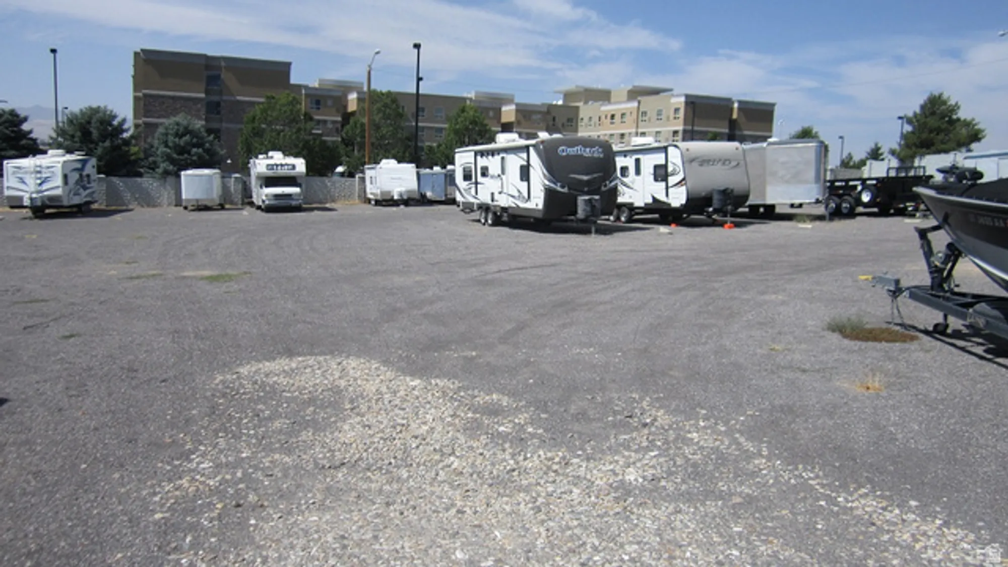 Property Slideshow image 48 of 48 | 27 w evening star way, Sandy, UT, 84070