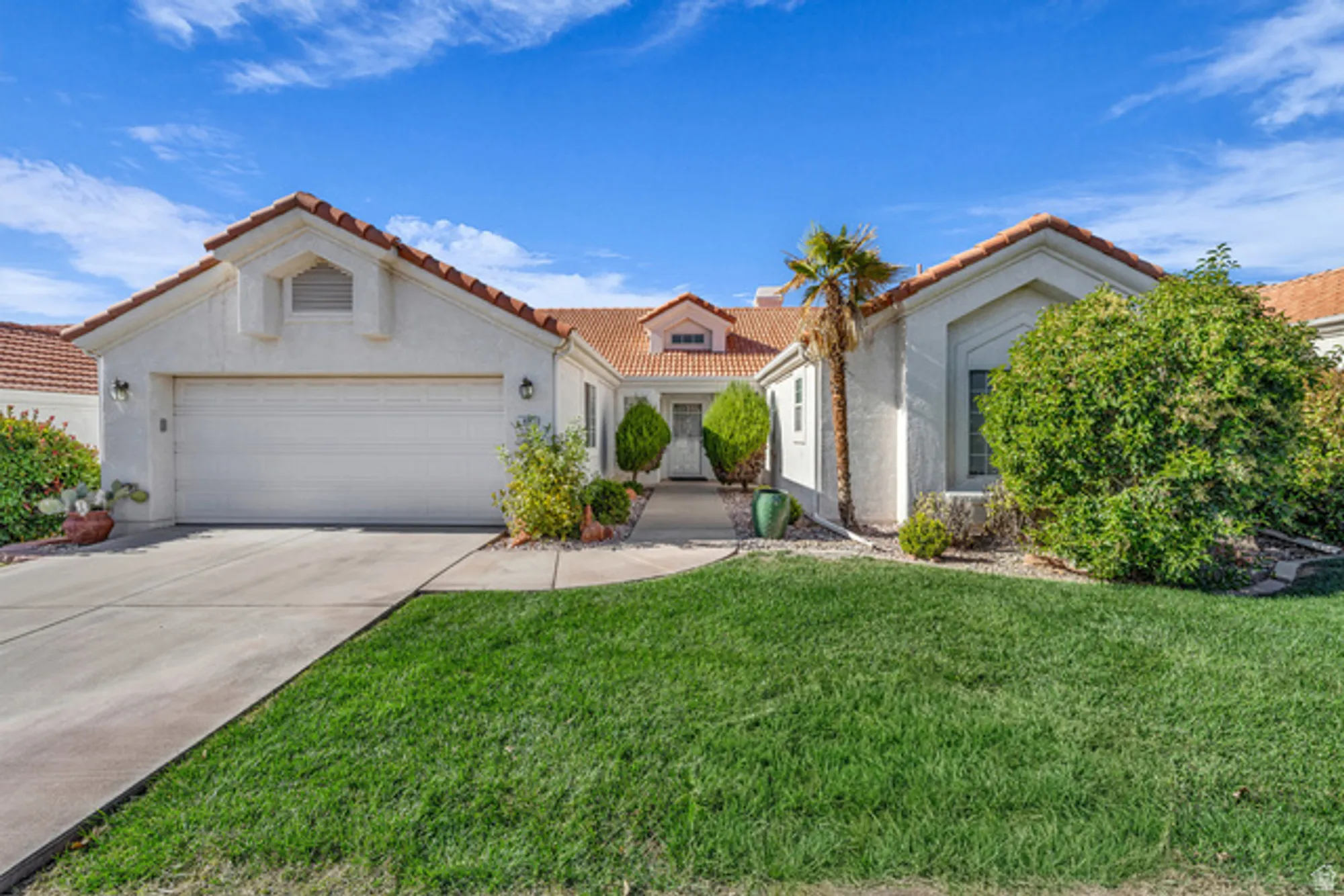 Property Slideshow image 24 of 25 | 39 n valley view dr 49, St George, UT, 84770