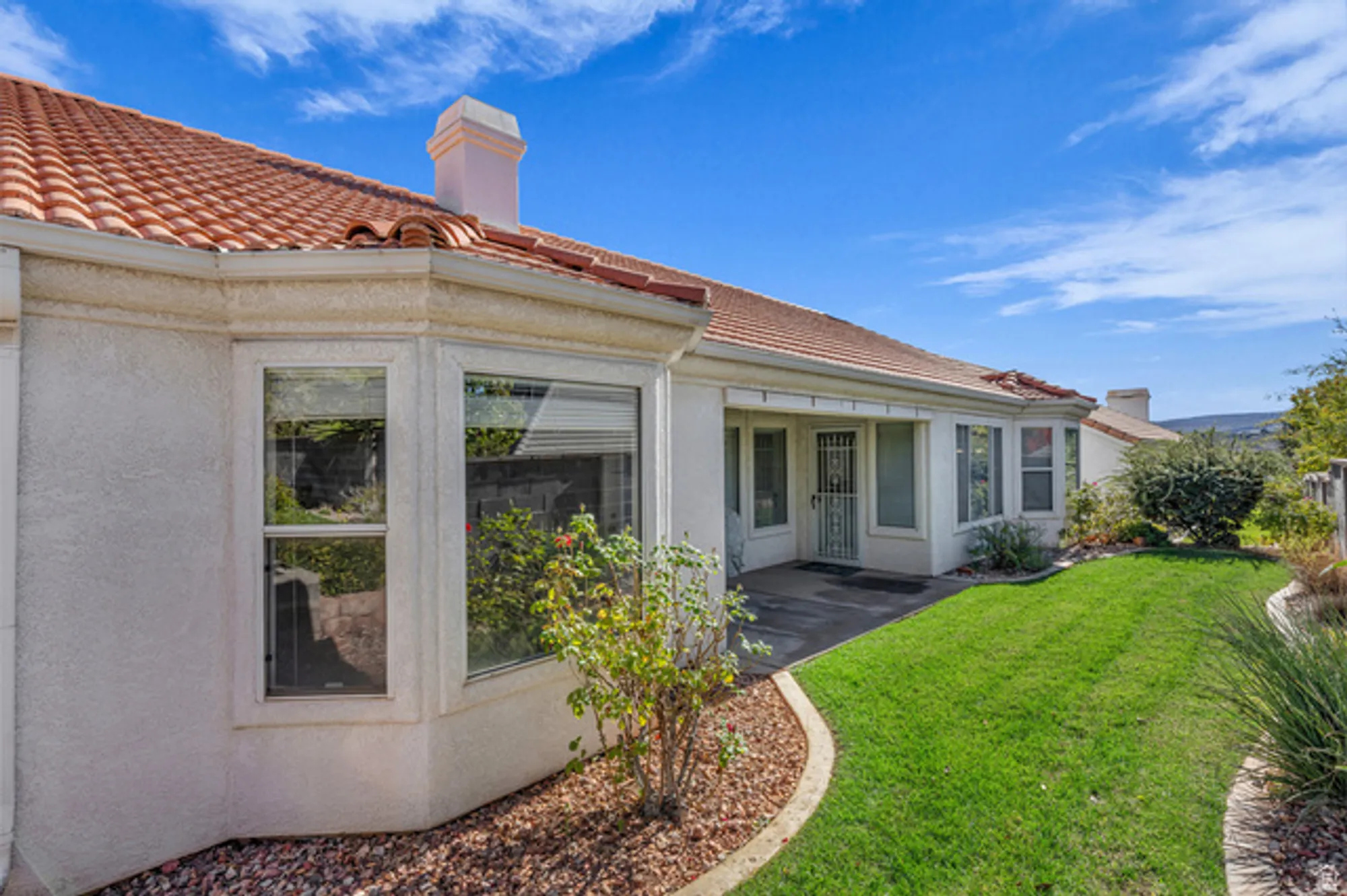 Property Slideshow image 16 of 25 | 39 n valley view dr 49, St George, UT, 84770