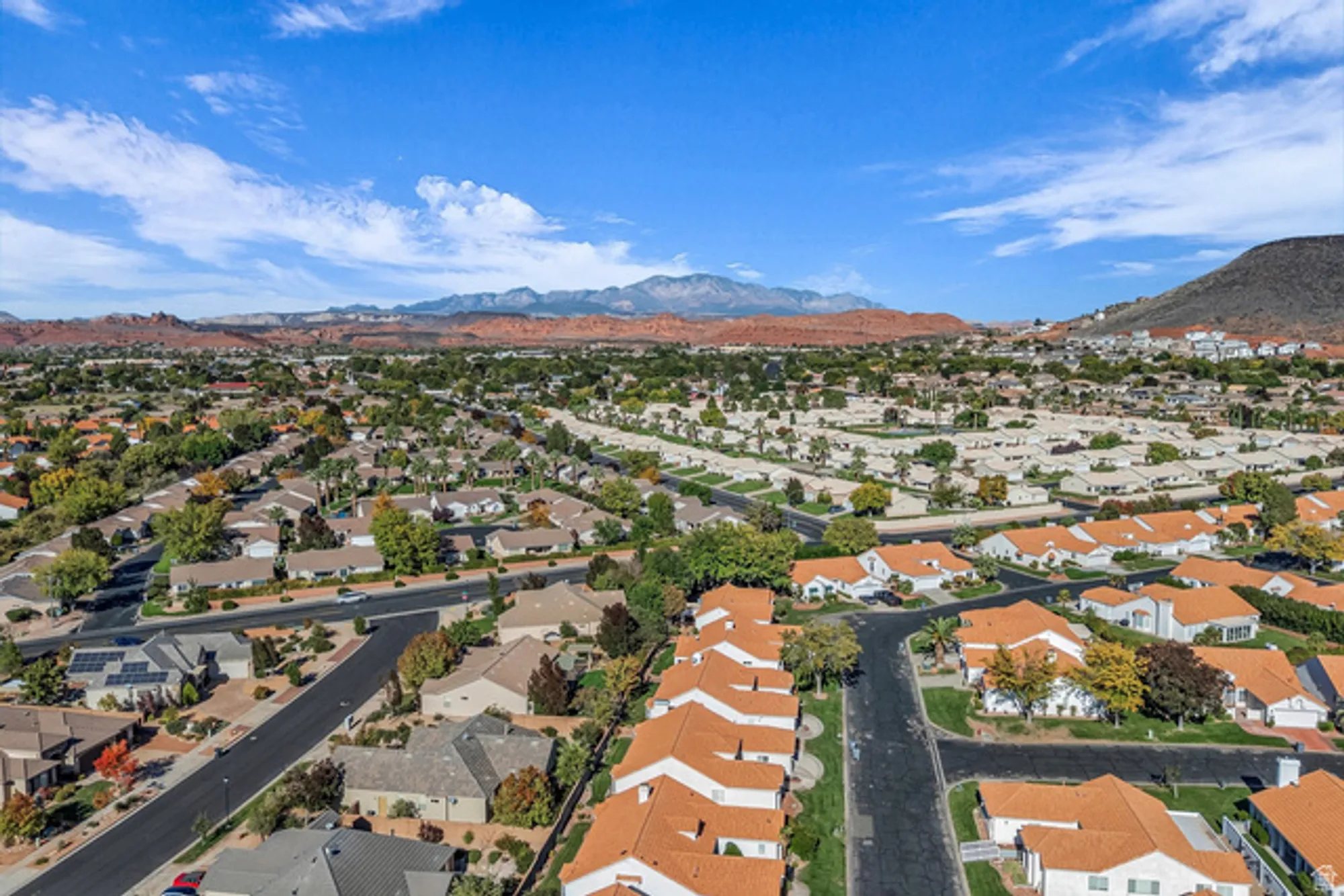 Property Slideshow image 19 of 25 | 39 n valley view dr 49, St George, UT, 84770