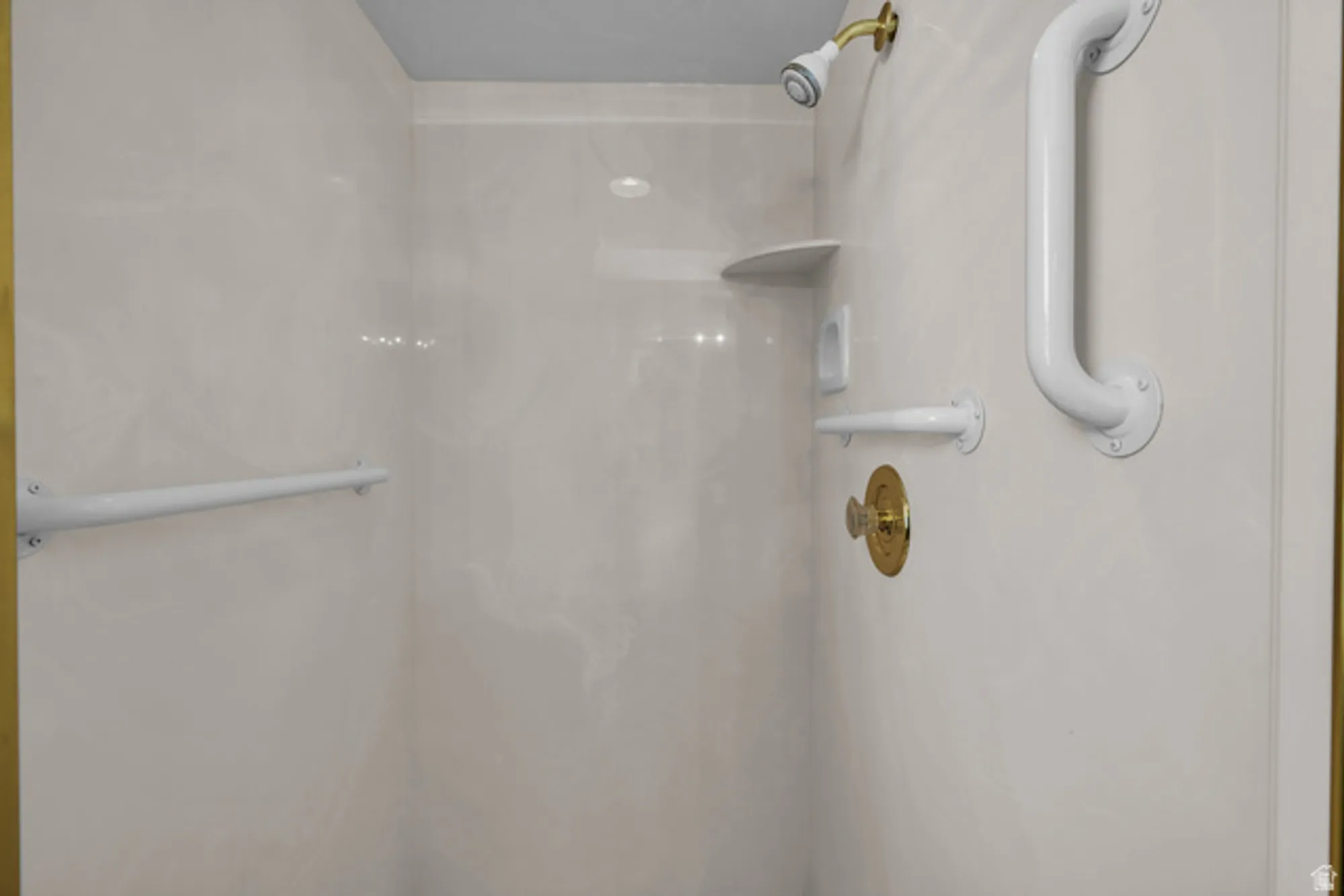 Property Slideshow image 9 of 25 | 39 n valley view dr 49, St George, UT, 84770