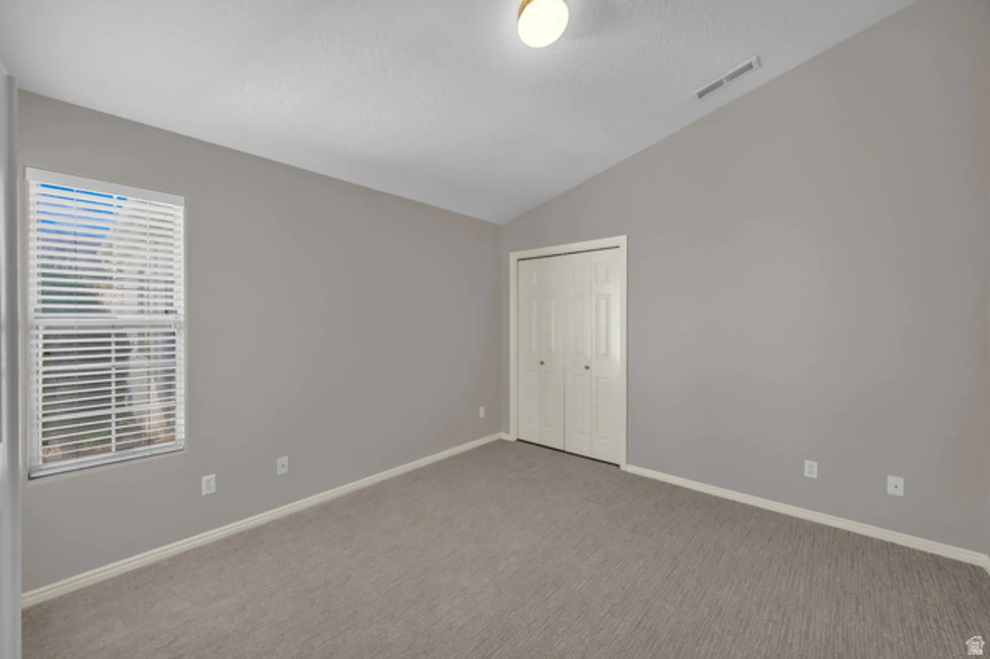 Property Slideshow image 13 of 25 | 39 n valley view dr 49, St George, UT, 84770