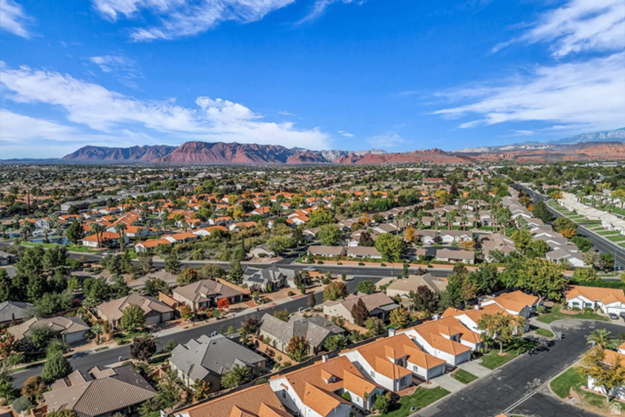Property Slideshow image 18 of 25 | 39 n valley view dr 49, St George, UT, 84770