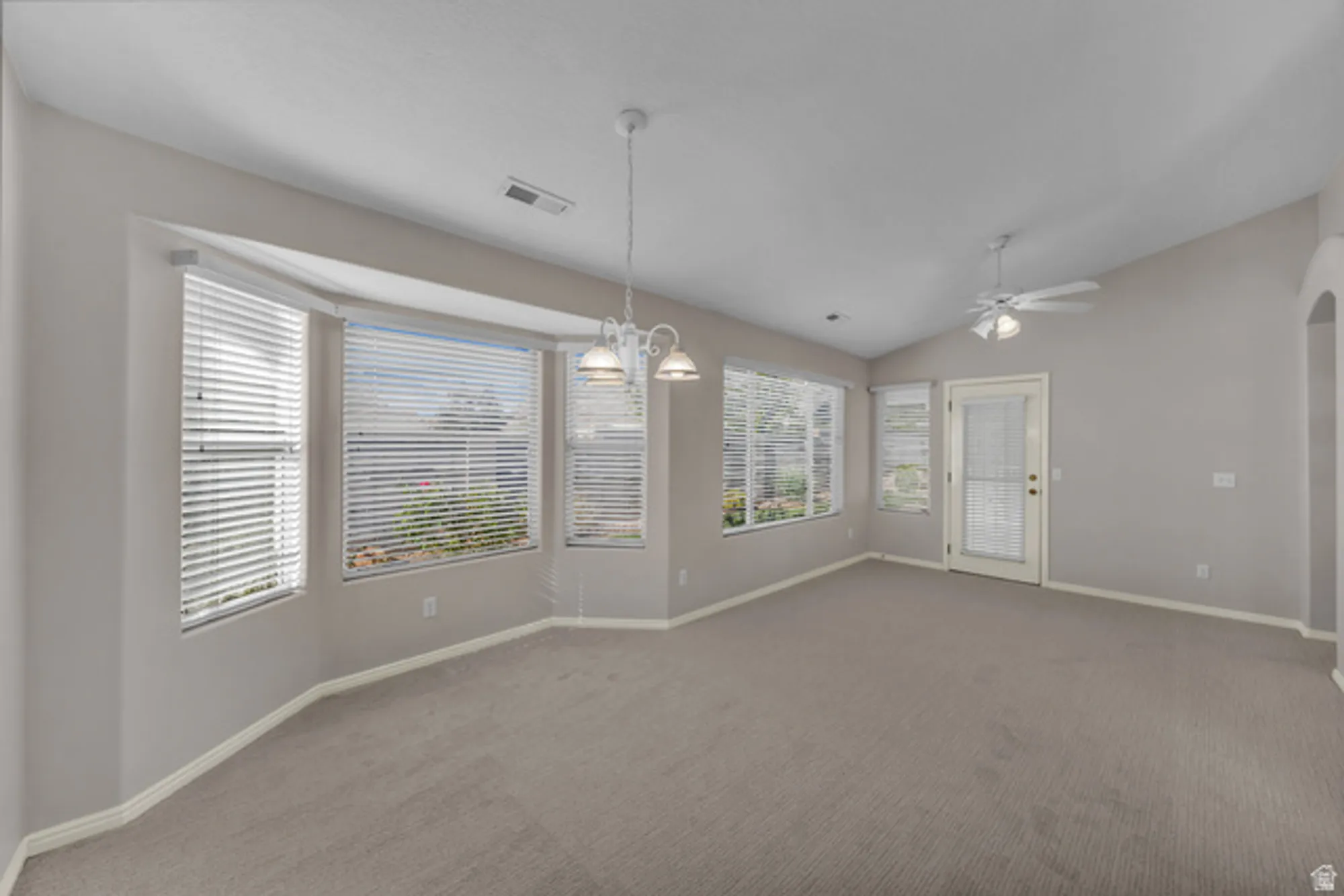 Property Slideshow image 4 of 25 | 39 n valley view dr 49, St George, UT, 84770