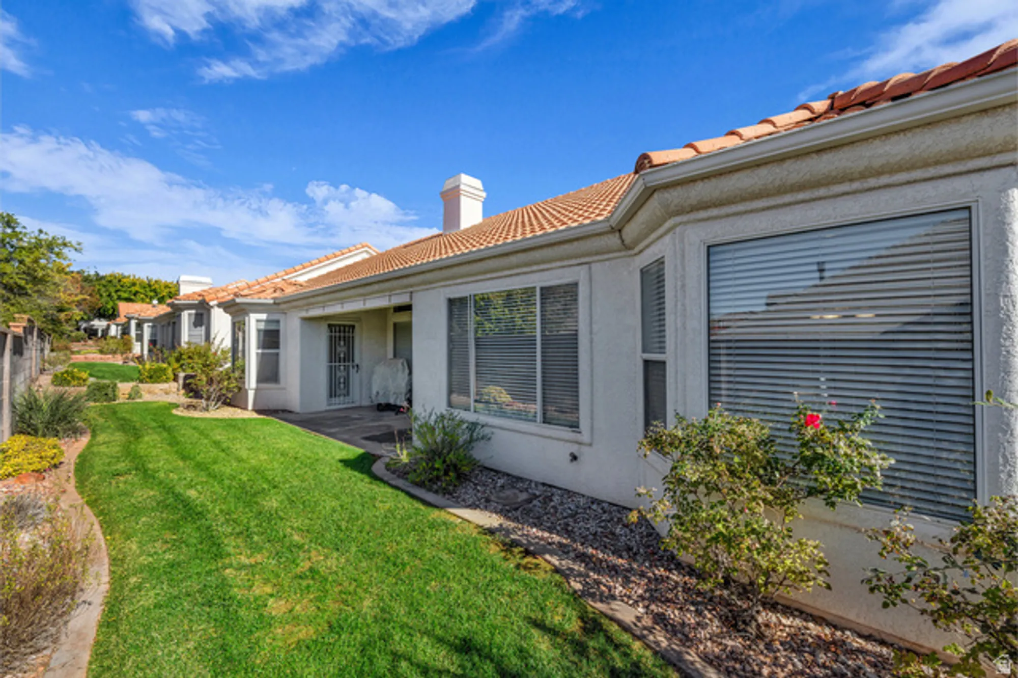 Property Slideshow image 20 of 25 | 39 n valley view dr 49, St George, UT, 84770