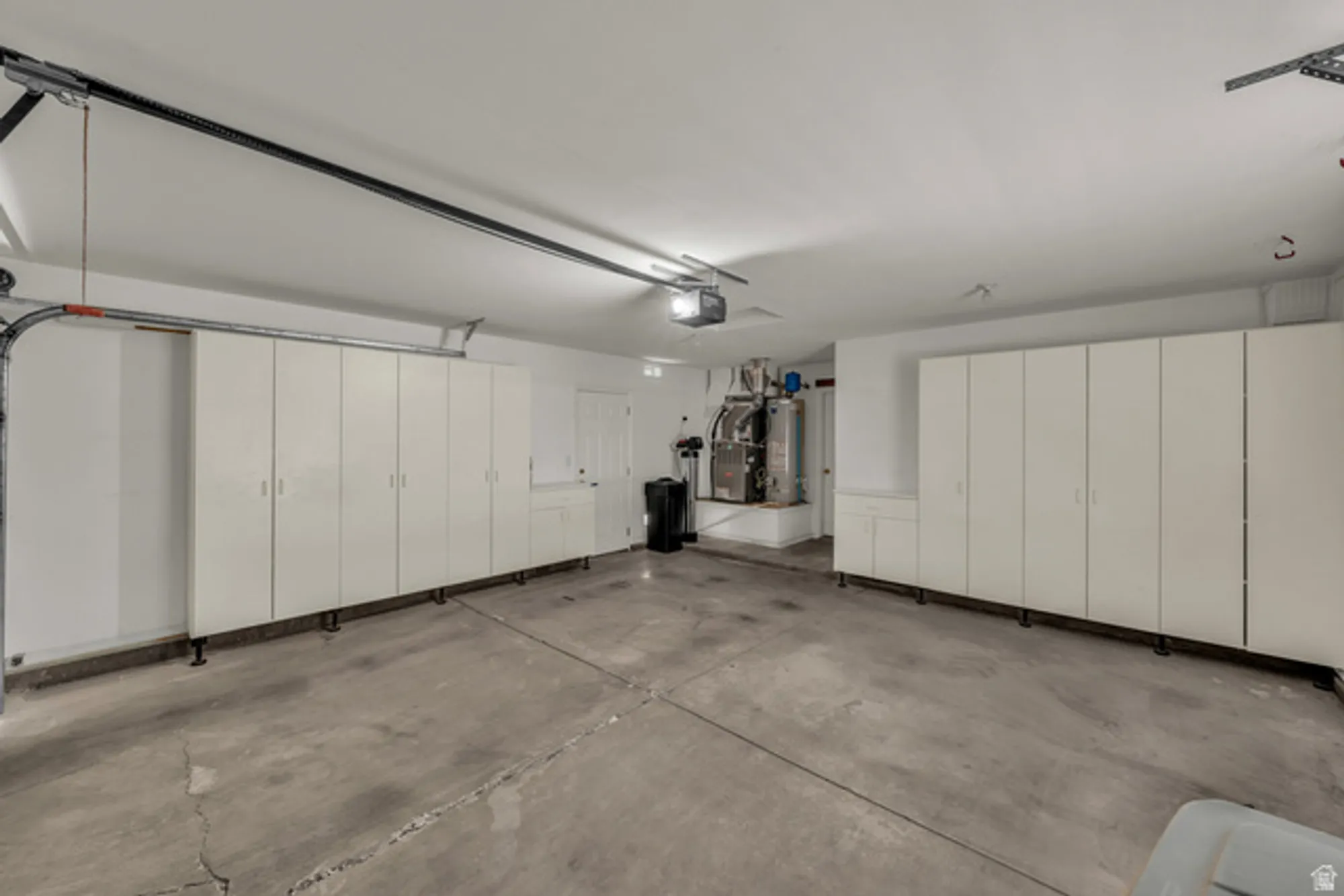 Property Slideshow image 25 of 25 | 39 n valley view dr 49, St George, UT, 84770