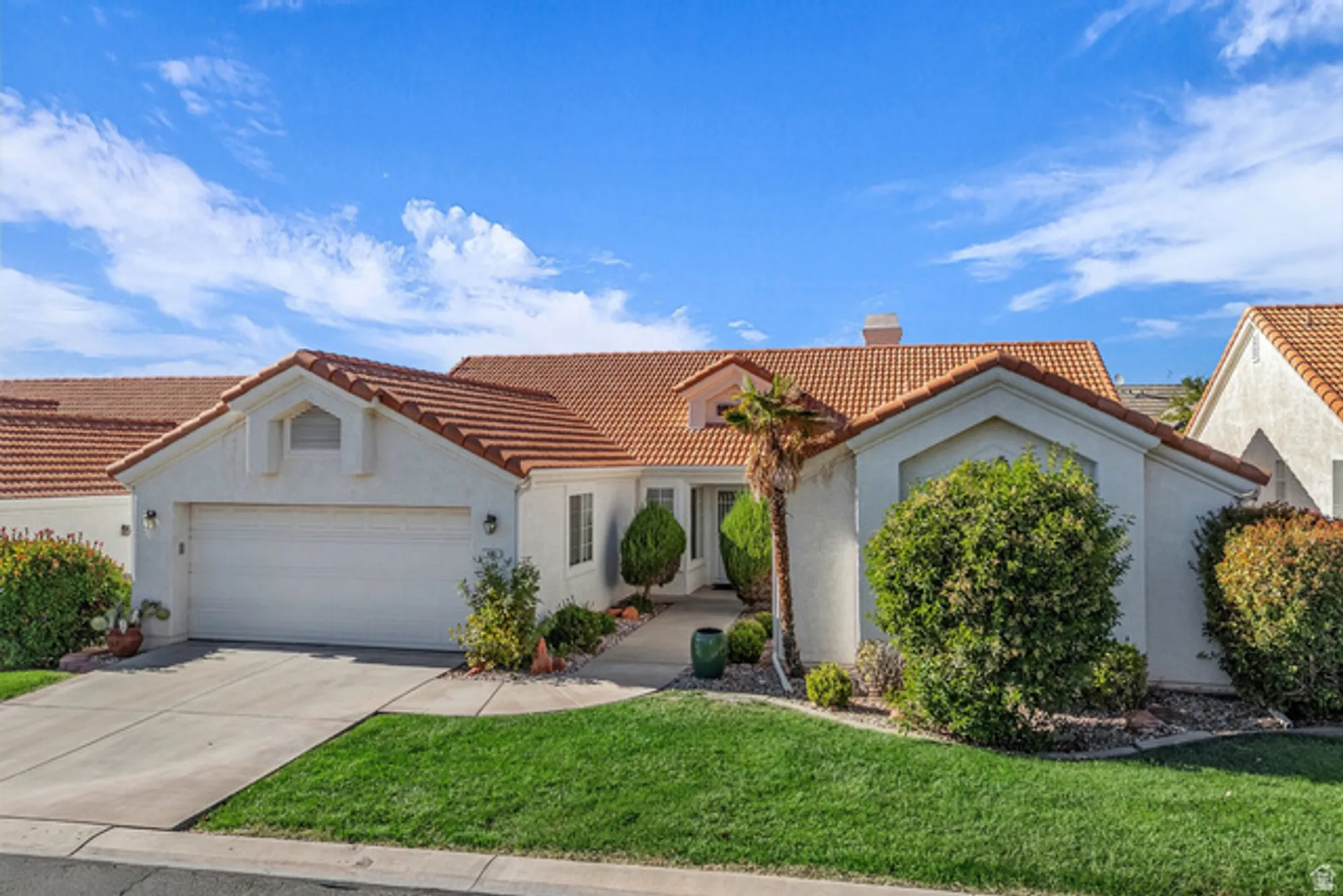 Property Slideshow image 23 of 25 | 39 n valley view dr 49, St George, UT, 84770