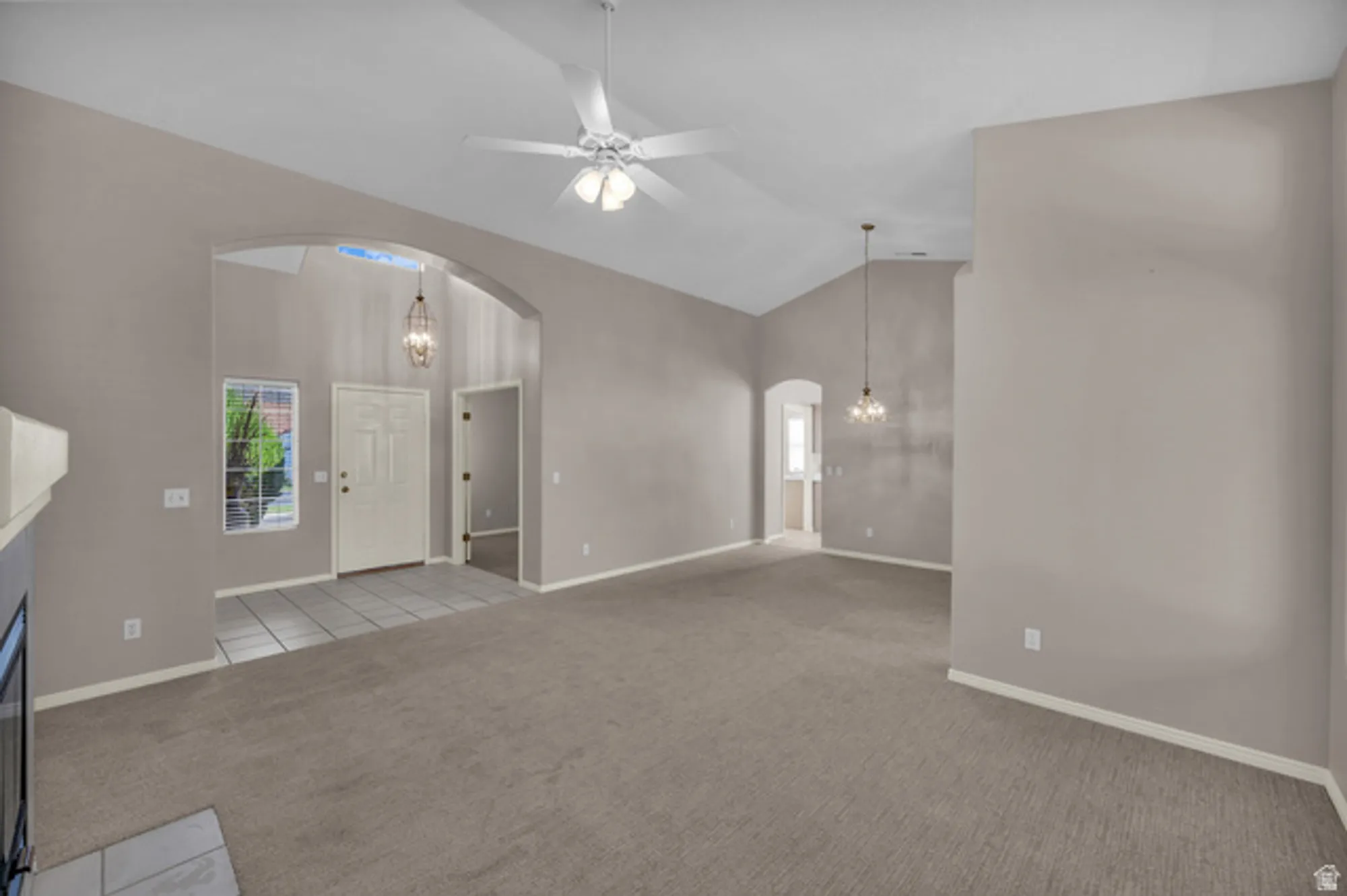 Property Slideshow image 2 of 25 | 39 n valley view dr 49, St George, UT, 84770