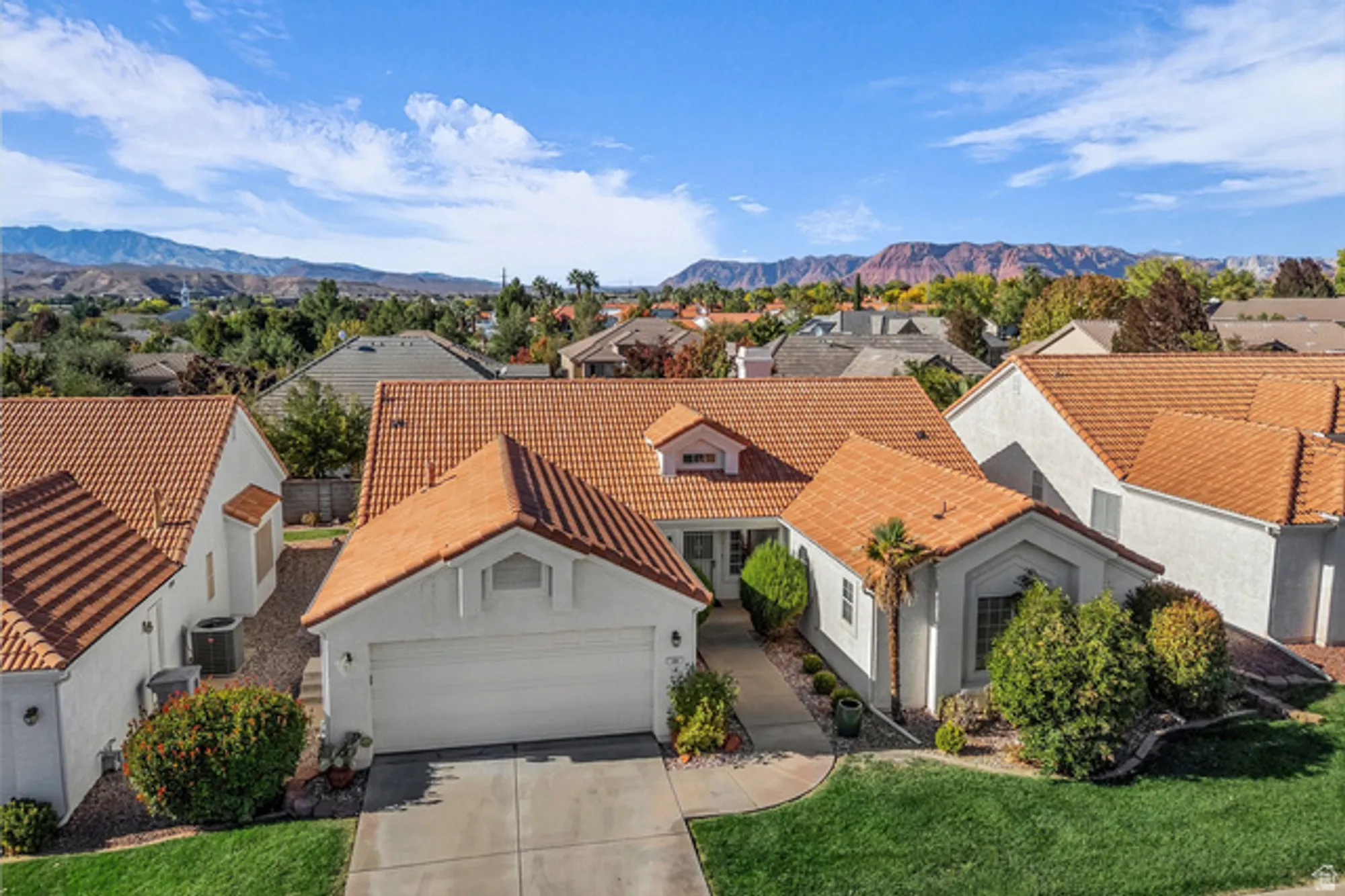 Property Slideshow image 17 of 25 | 39 n valley view dr 49, St George, UT, 84770