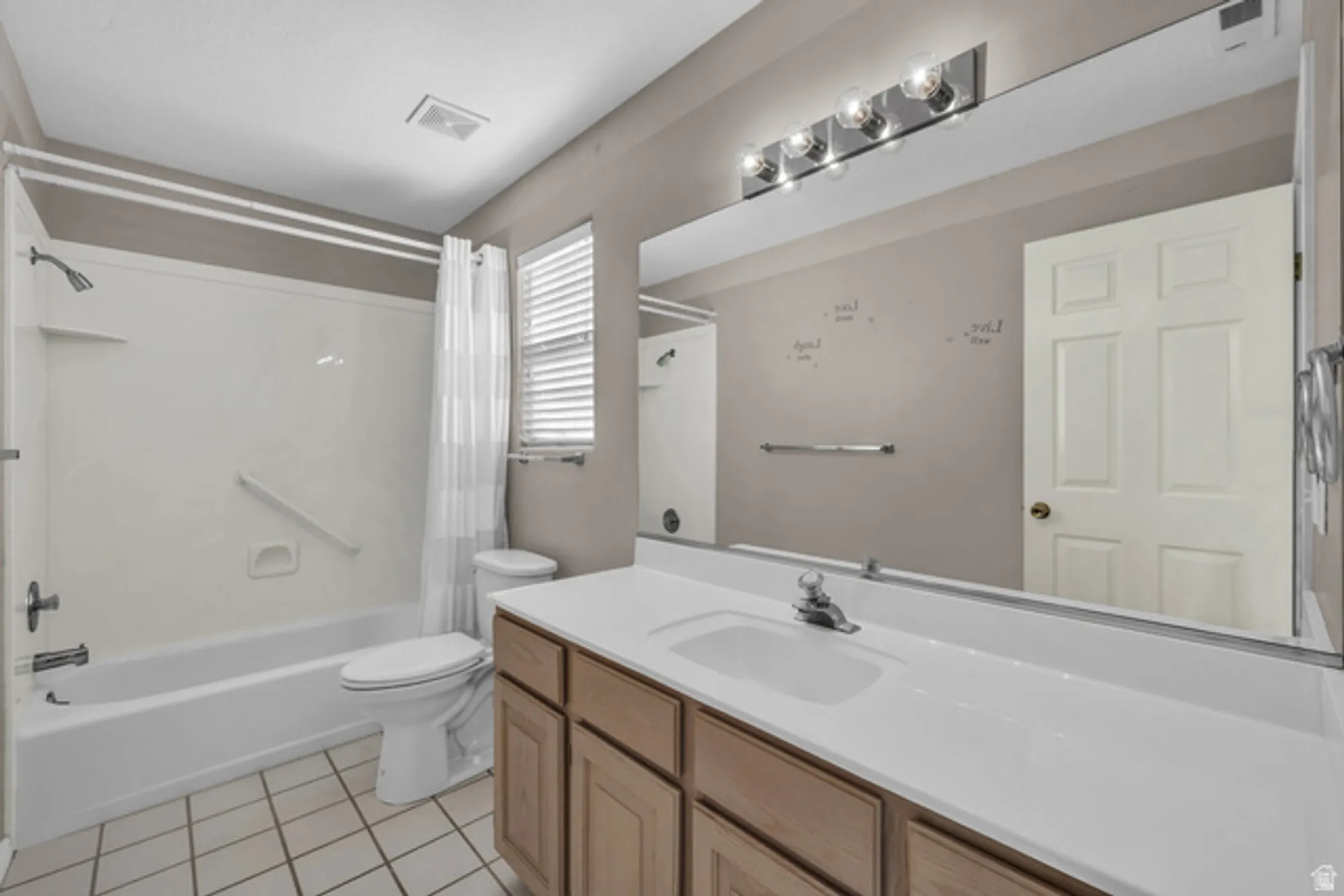 Property Slideshow image 12 of 25 | 39 n valley view dr 49, St George, UT, 84770