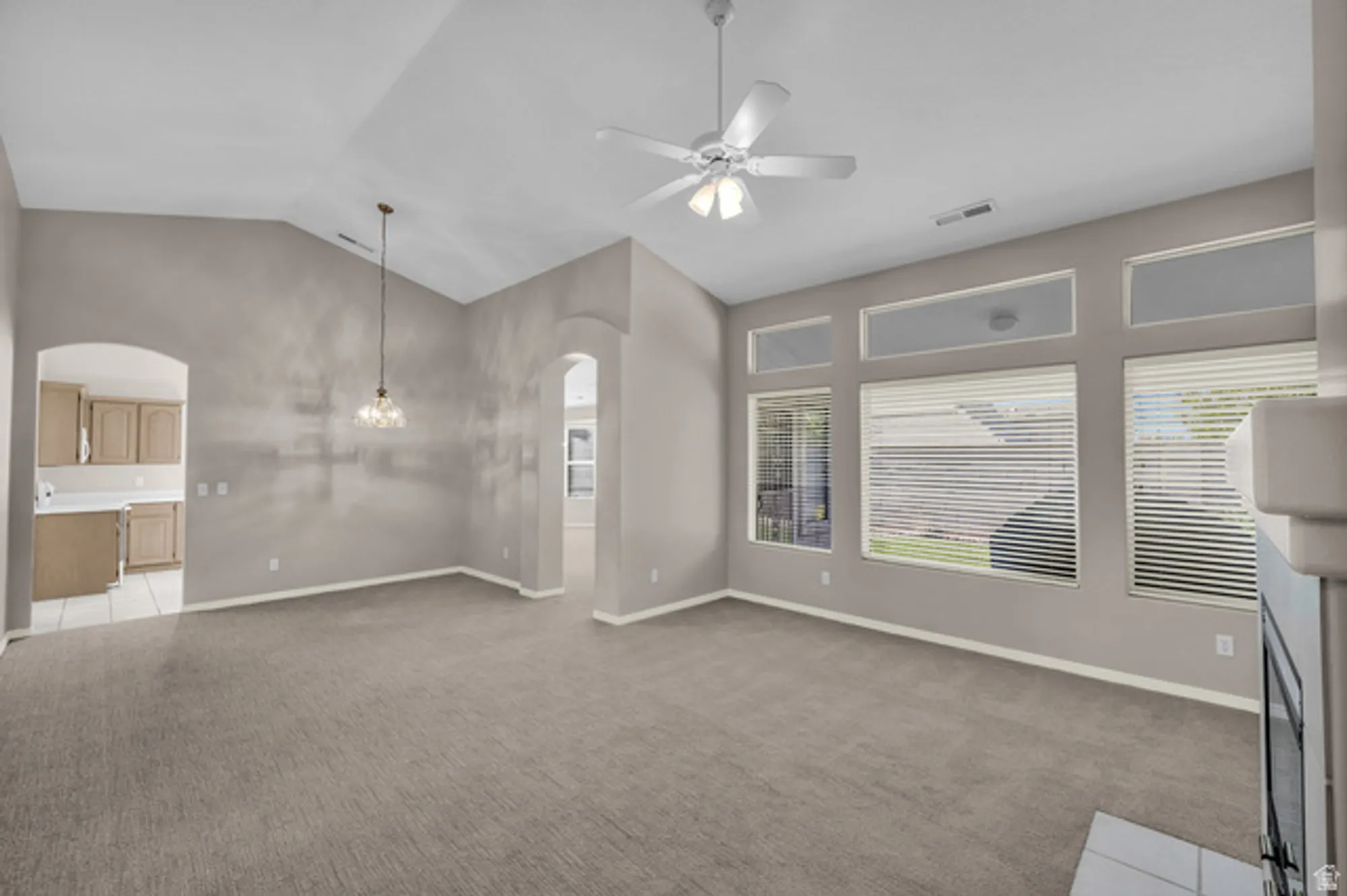 Property Slideshow image 5 of 25 | 39 n valley view dr 49, St George, UT, 84770