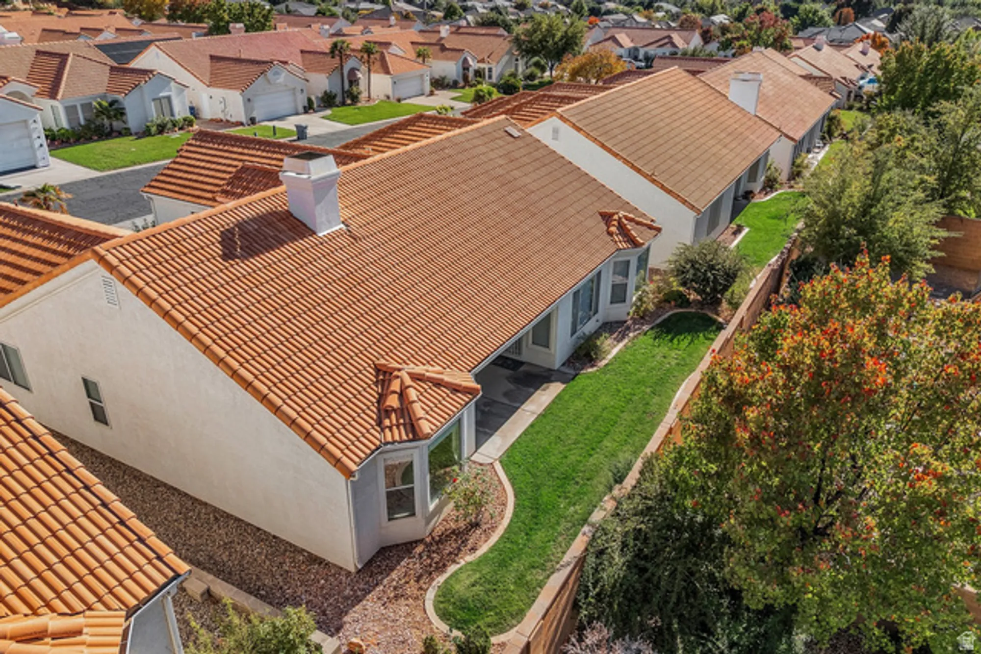 Property Slideshow image 21 of 25 | 39 n valley view dr 49, St George, UT, 84770