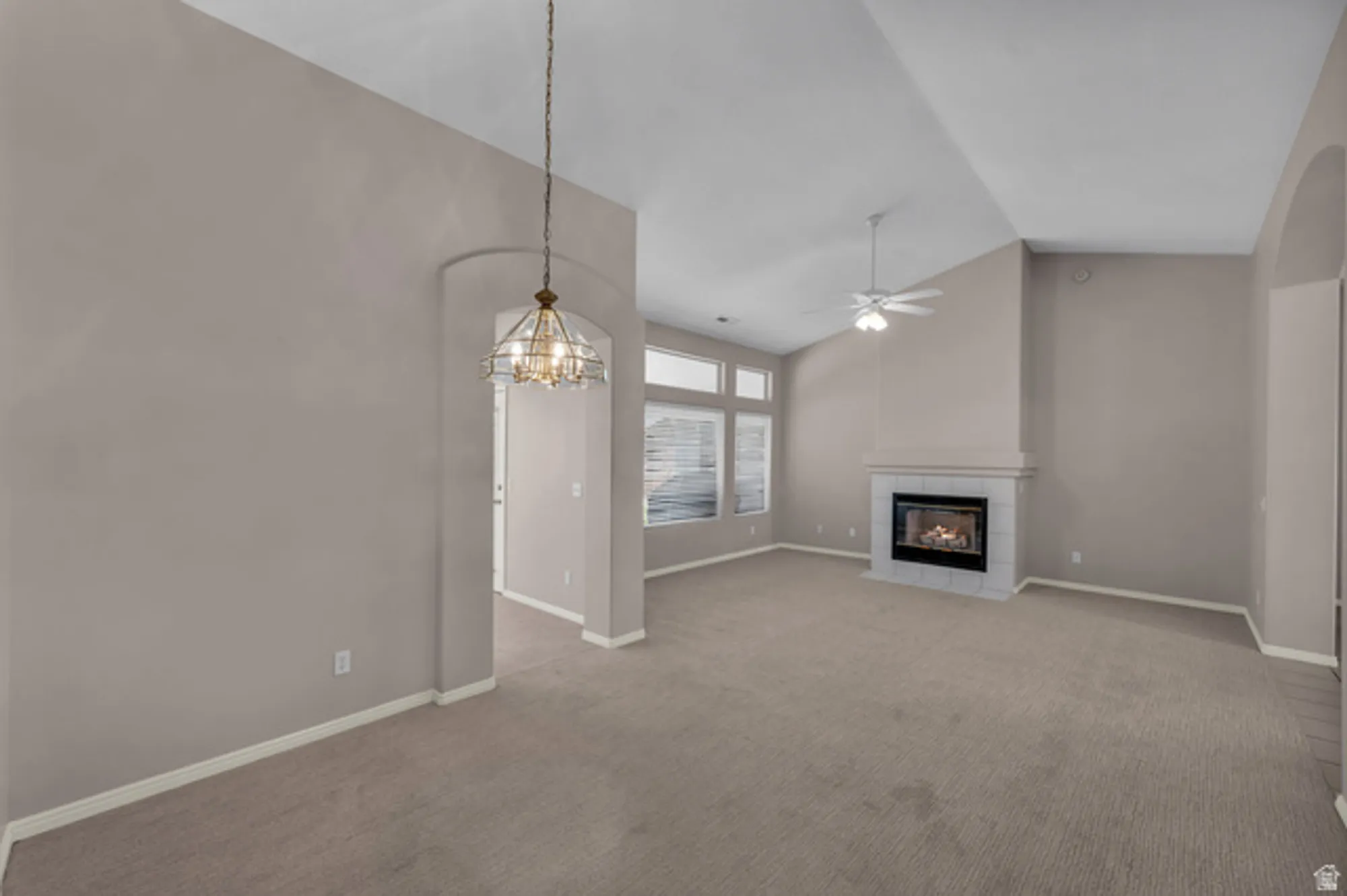 Property Slideshow image 6 of 25 | 39 n valley view dr 49, St George, UT, 84770
