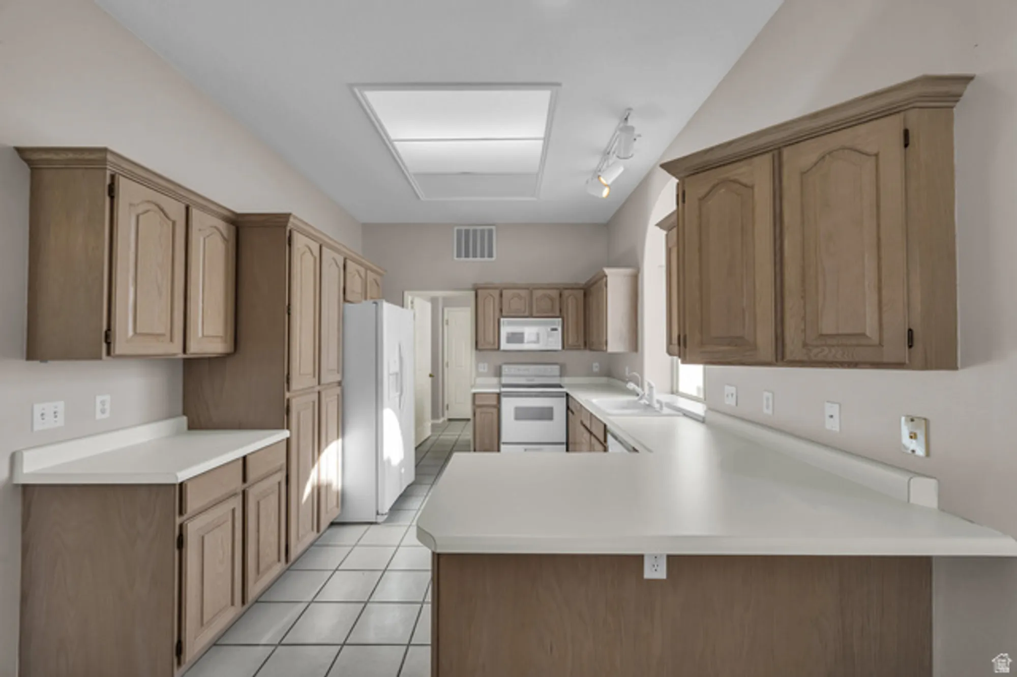 Property Slideshow image 3 of 25 | 39 n valley view dr 49, St George, UT, 84770