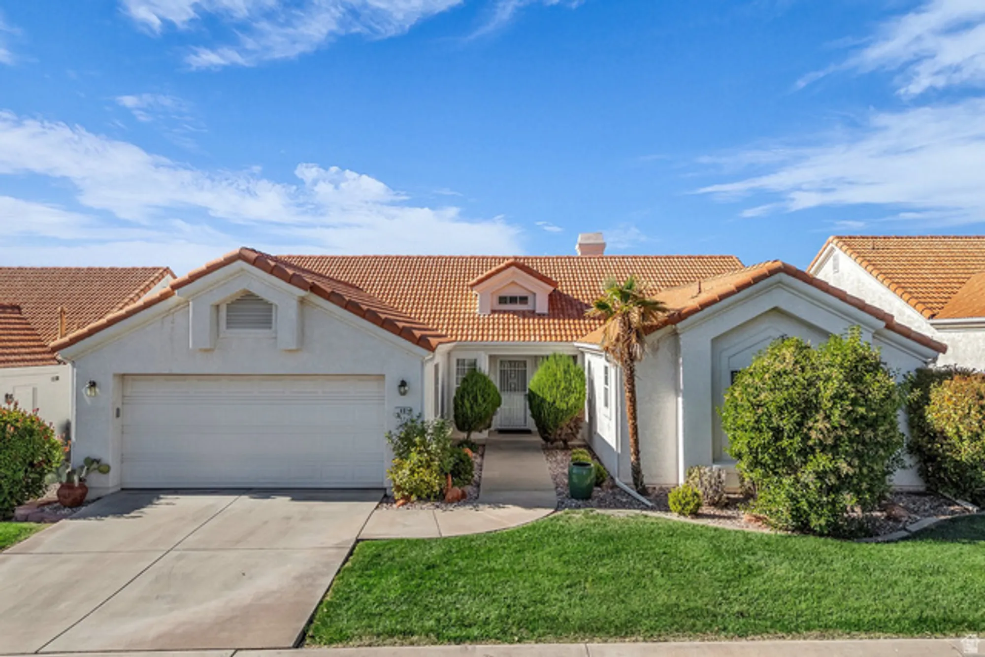 Property Slideshow image 15 of 25 | 39 n valley view dr 49, St George, UT, 84770