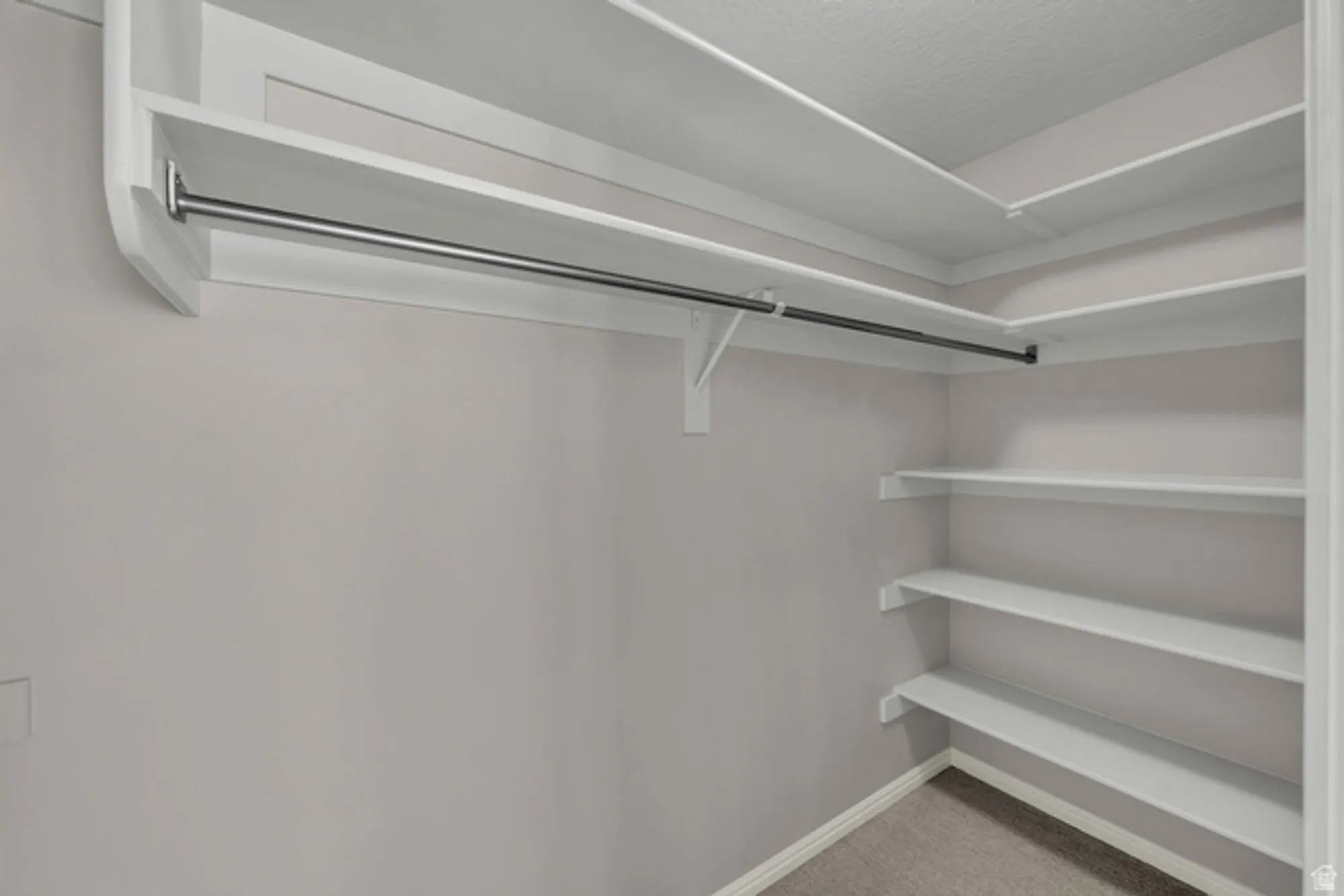 Property Slideshow image 11 of 25 | 39 n valley view dr 49, St George, UT, 84770