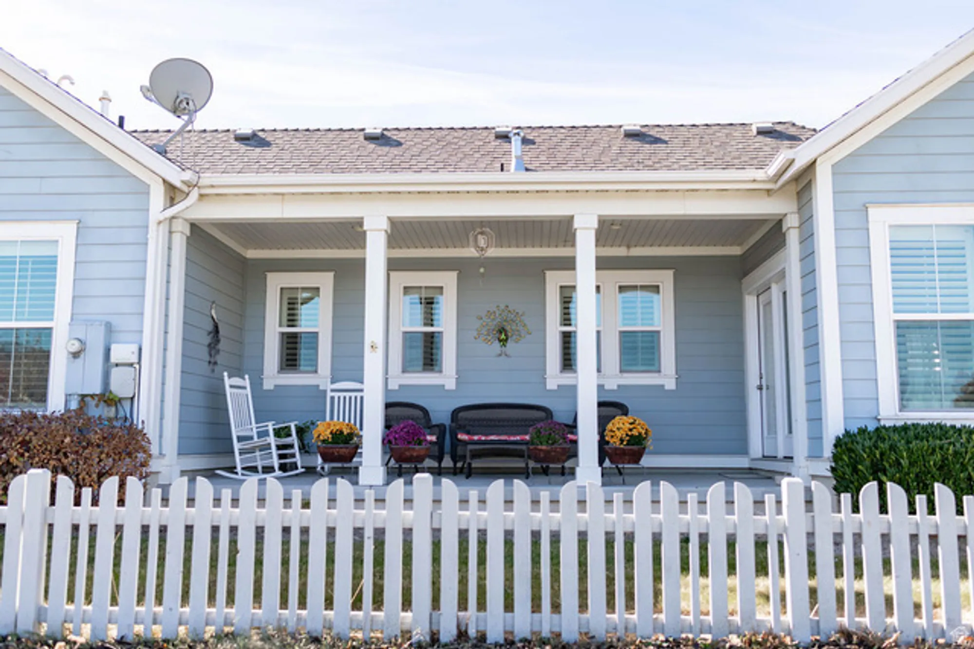 Property Slideshow image 9 of 44 | 10942 s kestrel rise rd, South Jordan, UT, 84009