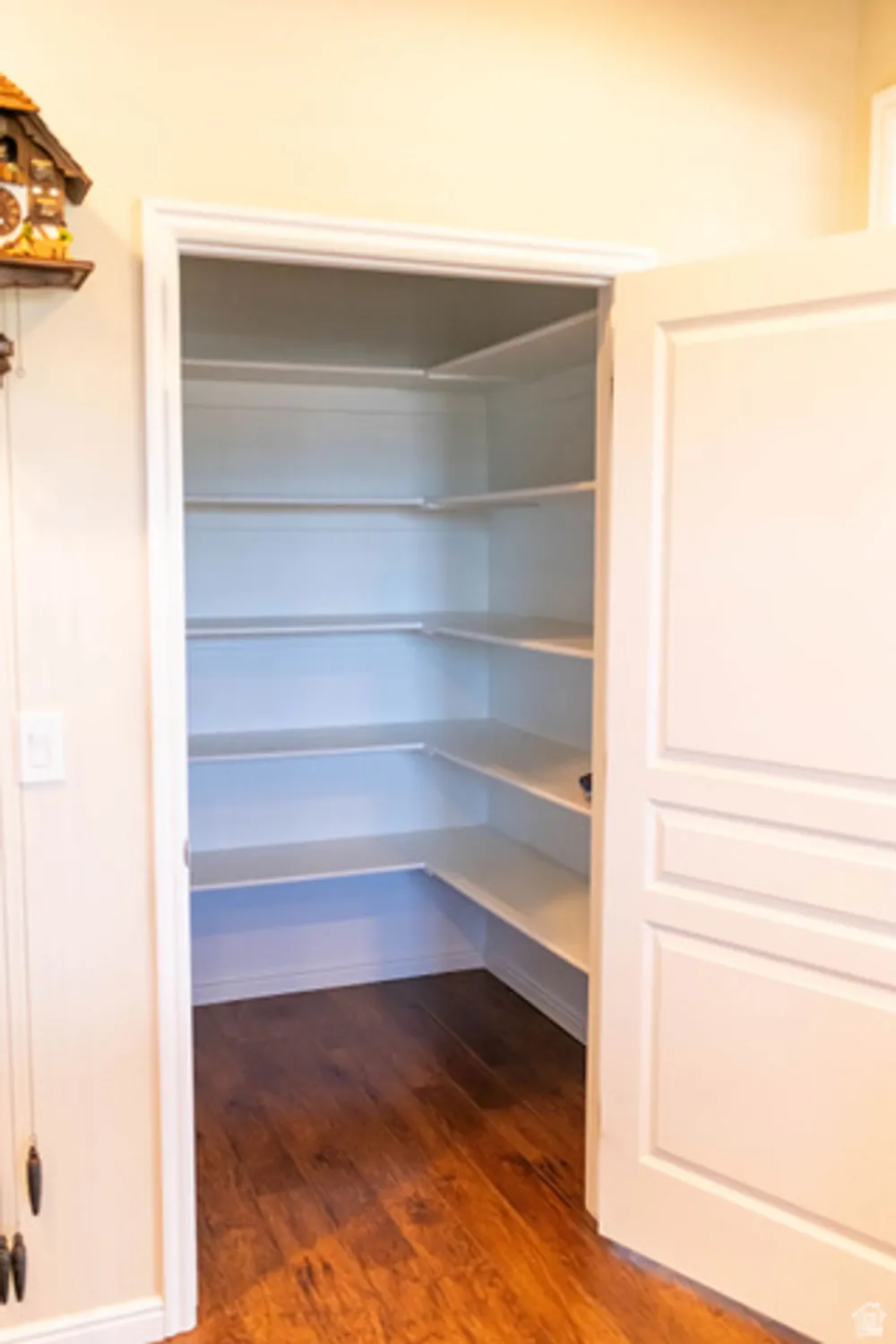 Property Slideshow image 44 of 44 | 10942 s kestrel rise rd, South Jordan, UT, 84009