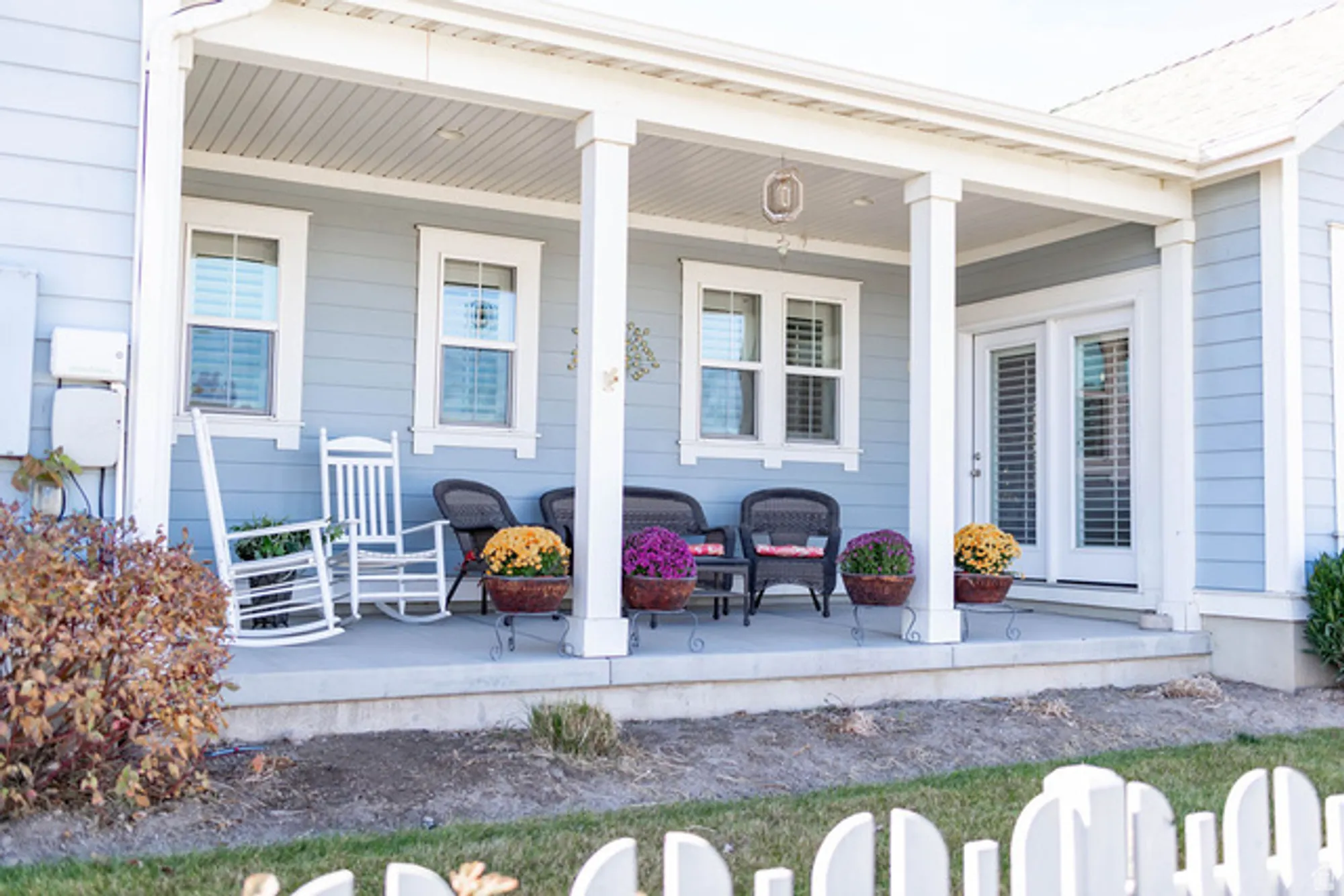 Property Slideshow image 8 of 44 | 10942 s kestrel rise rd, South Jordan, UT, 84009