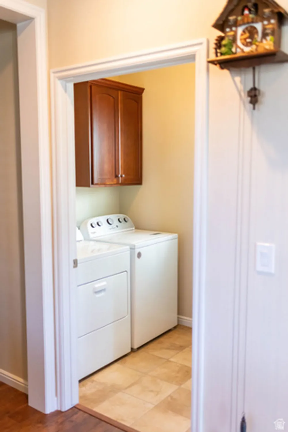 Property Slideshow image 18 of 44 | 10942 s kestrel rise rd, South Jordan, UT, 84009