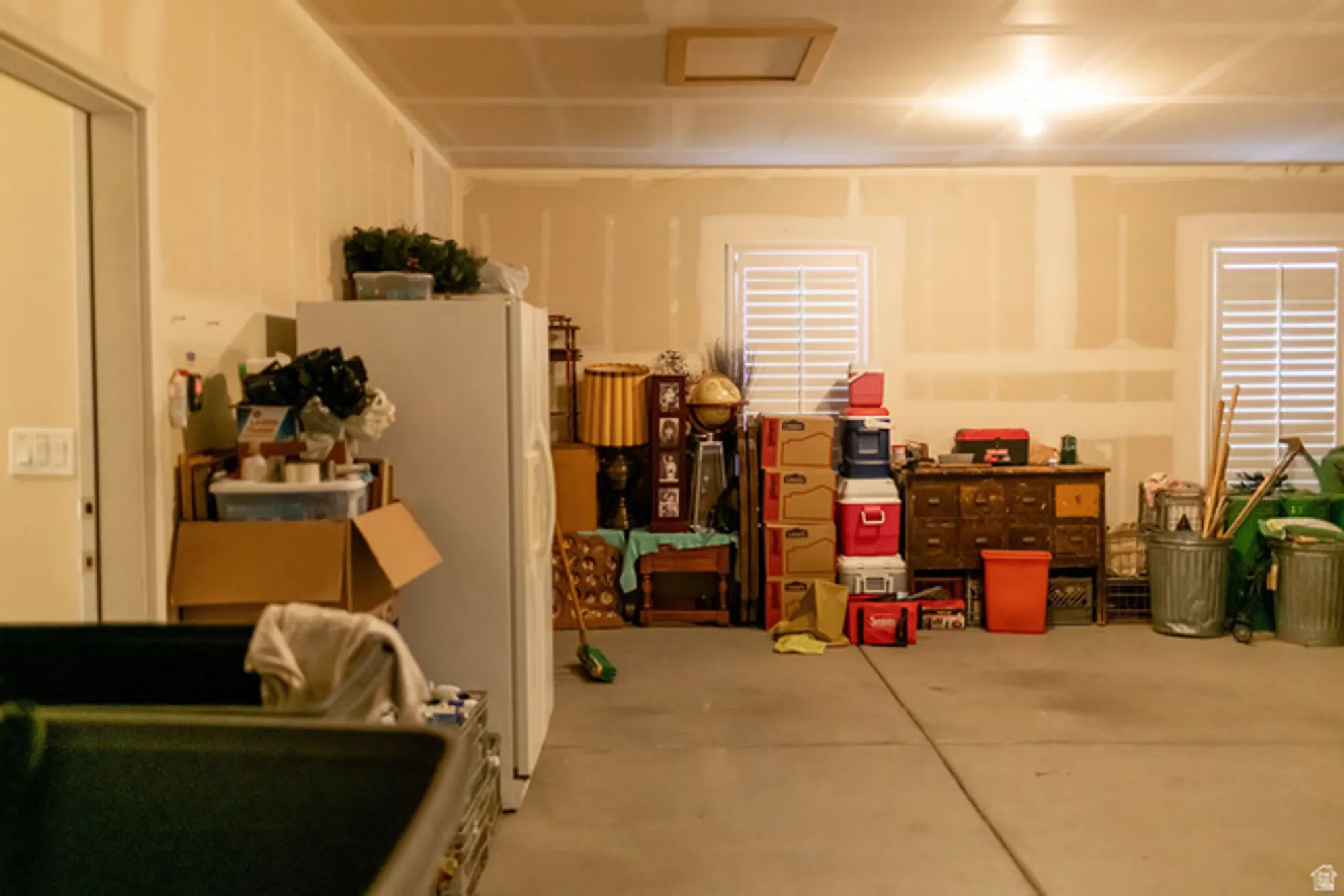 Property Slideshow image 41 of 44 | 10942 s kestrel rise rd, South Jordan, UT, 84009