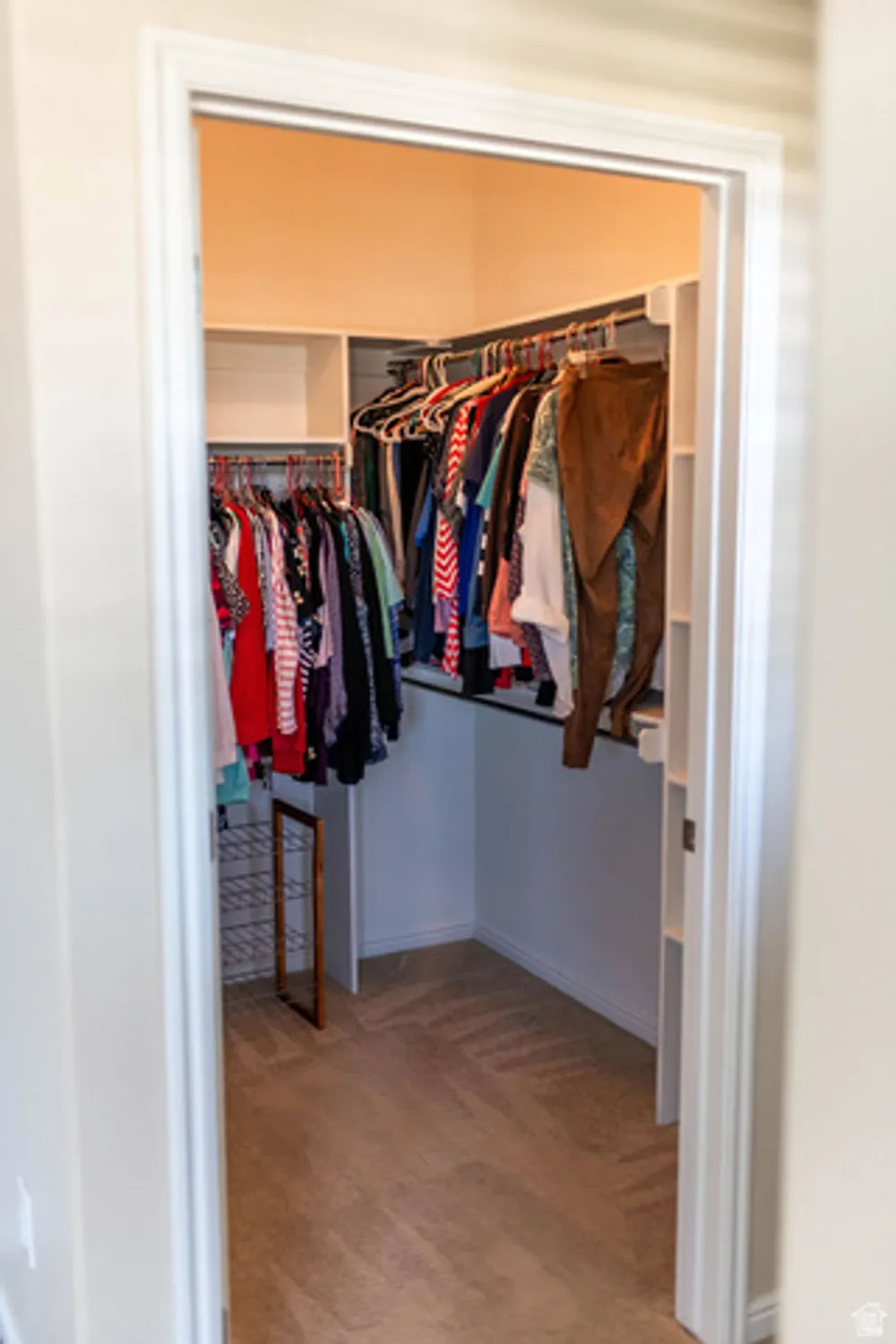 Property Slideshow image 33 of 44 | 10942 s kestrel rise rd, South Jordan, UT, 84009