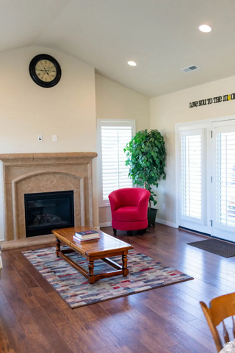 Property Slideshow image 14 of 44 | 10942 s kestrel rise rd, South Jordan, UT, 84009