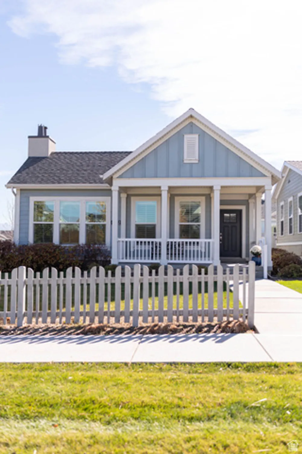 Property Slideshow image 2 of 44 | 10942 s kestrel rise rd, South Jordan, UT, 84009