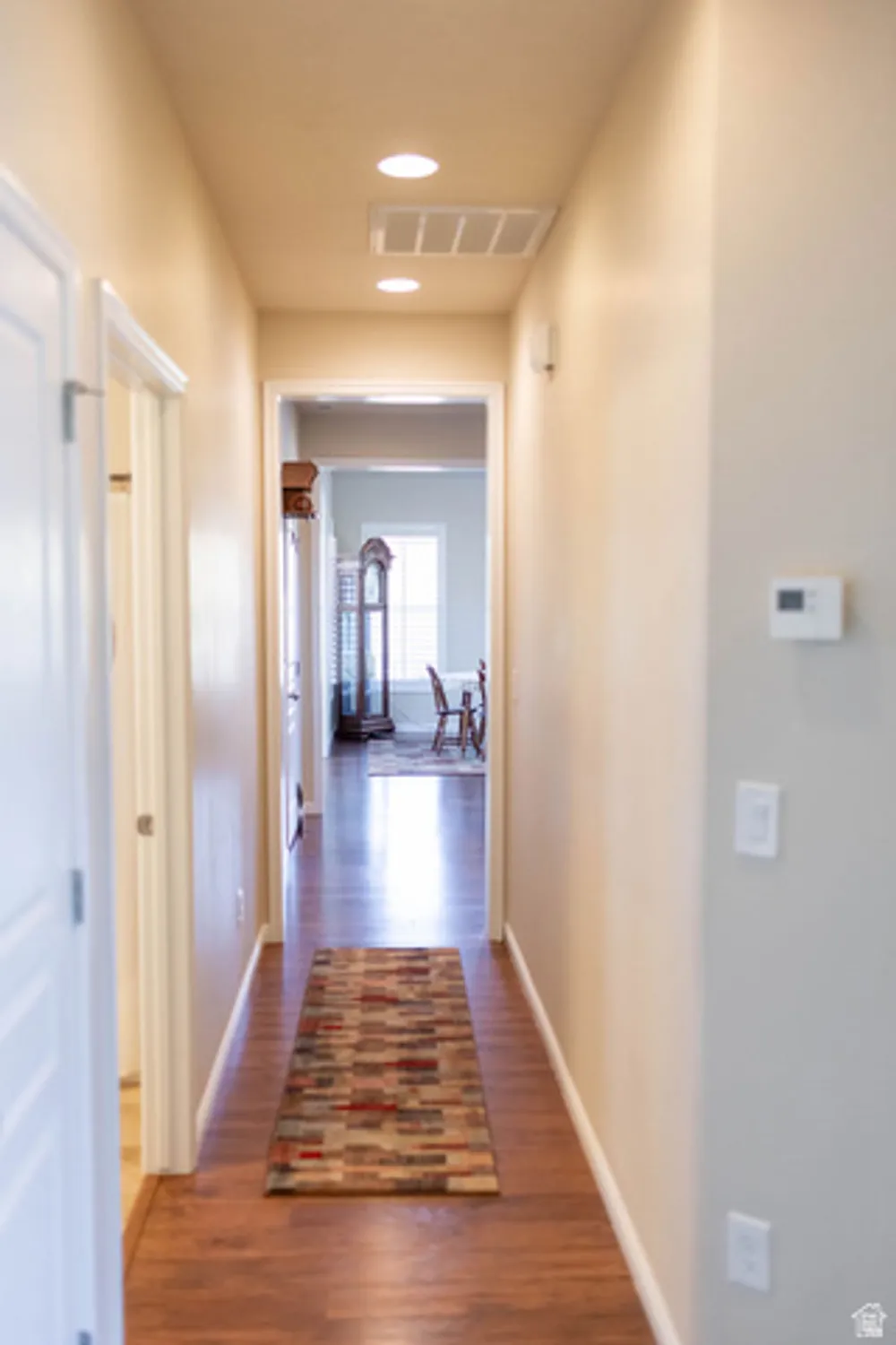 Property Slideshow image 39 of 44 | 10942 s kestrel rise rd, South Jordan, UT, 84009