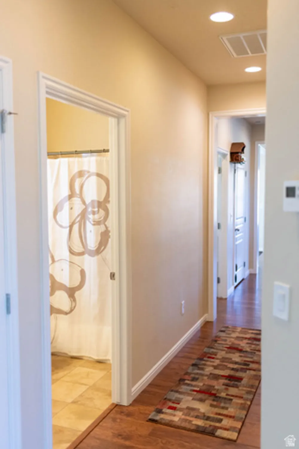 Property Slideshow image 38 of 44 | 10942 s kestrel rise rd, South Jordan, UT, 84009