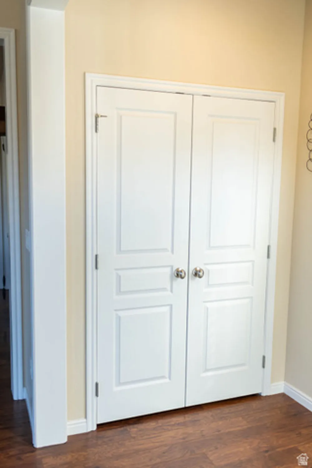 Property Slideshow image 17 of 44 | 10942 s kestrel rise rd, South Jordan, UT, 84009