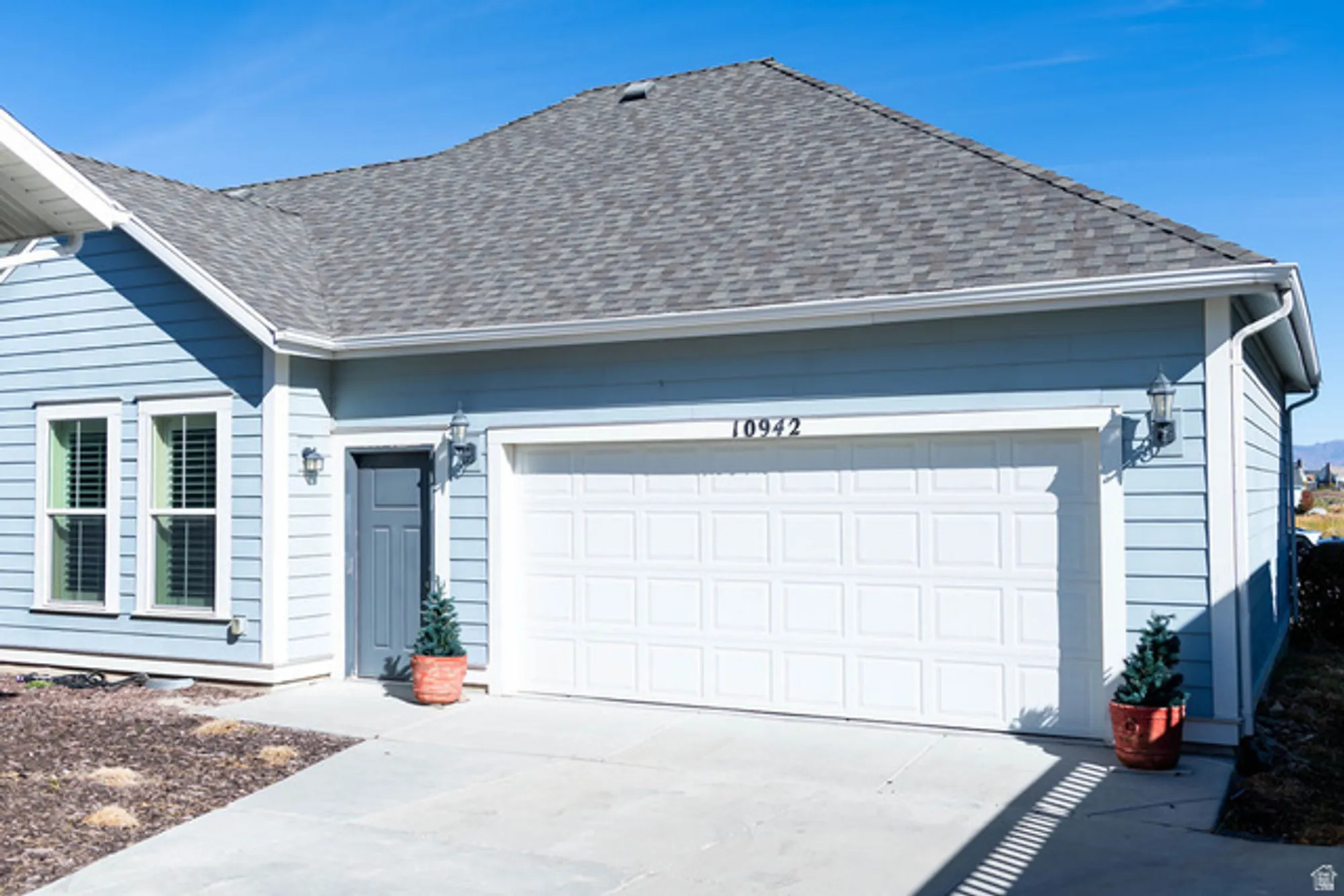 Property Slideshow image 12 of 44 | 10942 s kestrel rise rd, South Jordan, UT, 84009