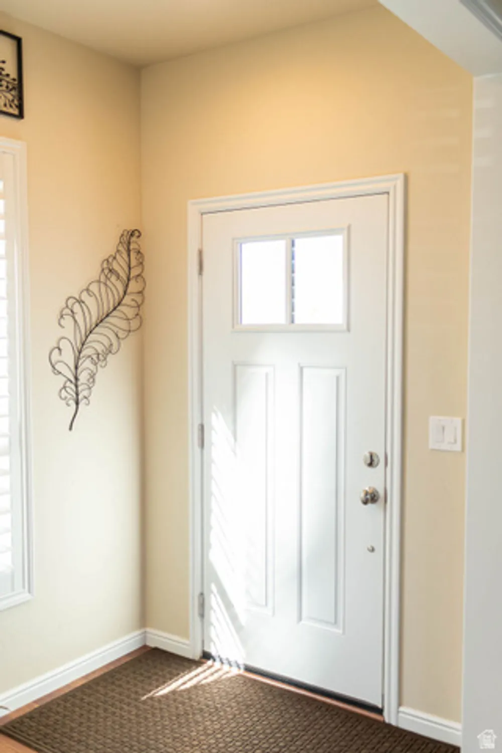 Property Slideshow image 16 of 44 | 10942 s kestrel rise rd, South Jordan, UT, 84009