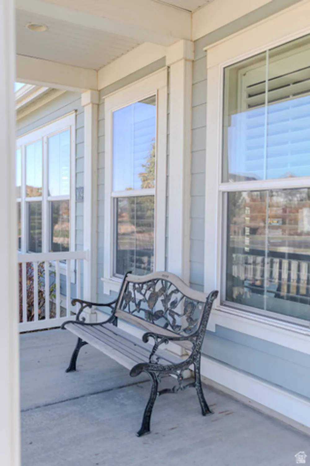 Property Slideshow image 4 of 44 | 10942 s kestrel rise rd, South Jordan, UT, 84009