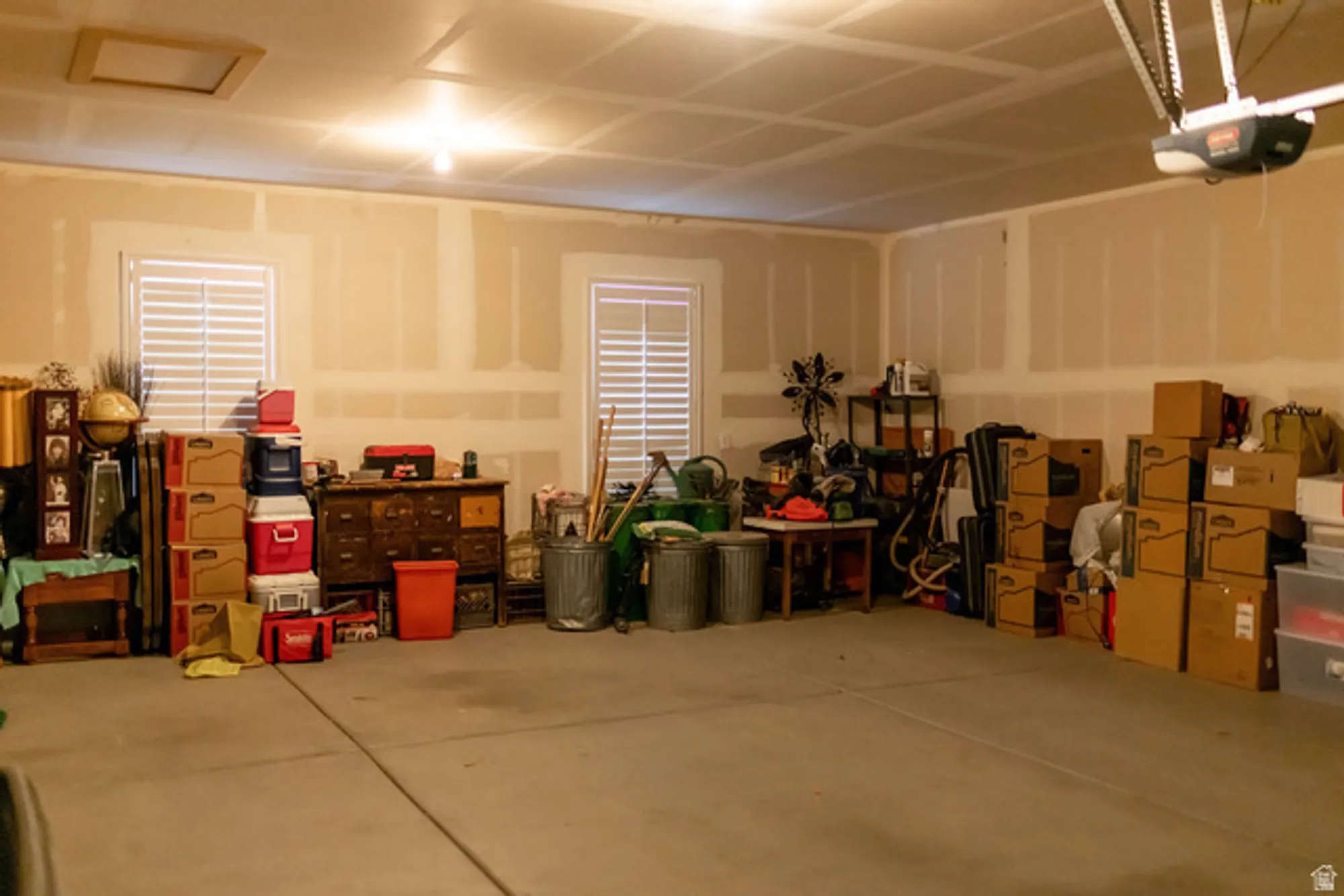 Property Slideshow image 40 of 44 | 10942 s kestrel rise rd, South Jordan, UT, 84009