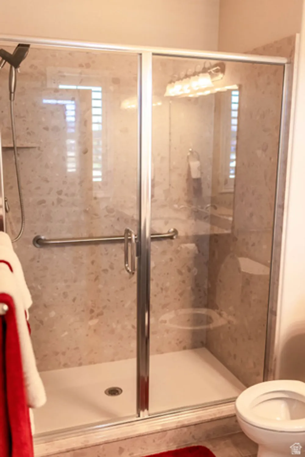 Property Slideshow image 34 of 44 | 10942 s kestrel rise rd, South Jordan, UT, 84009