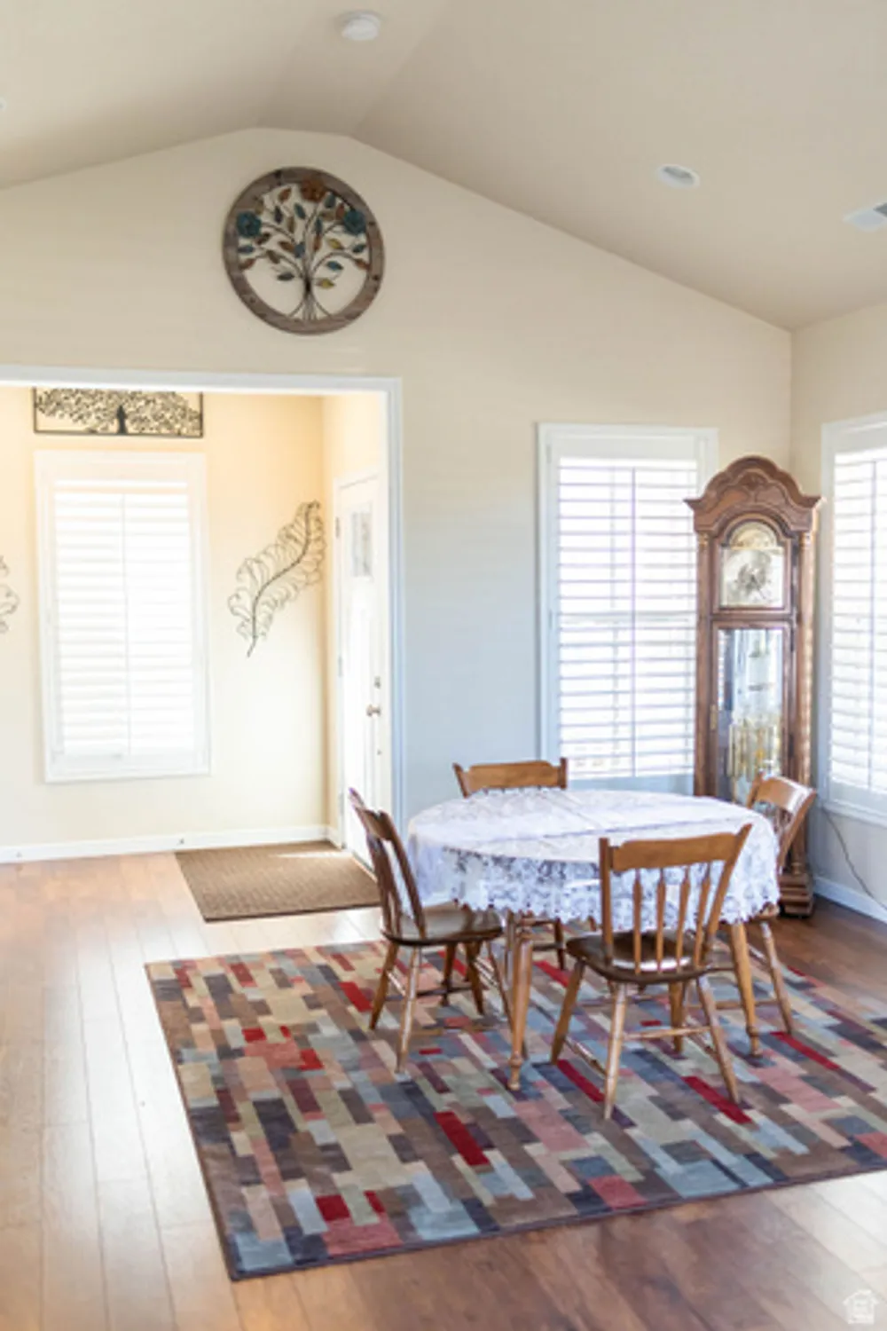 Property Slideshow image 13 of 44 | 10942 s kestrel rise rd, South Jordan, UT, 84009