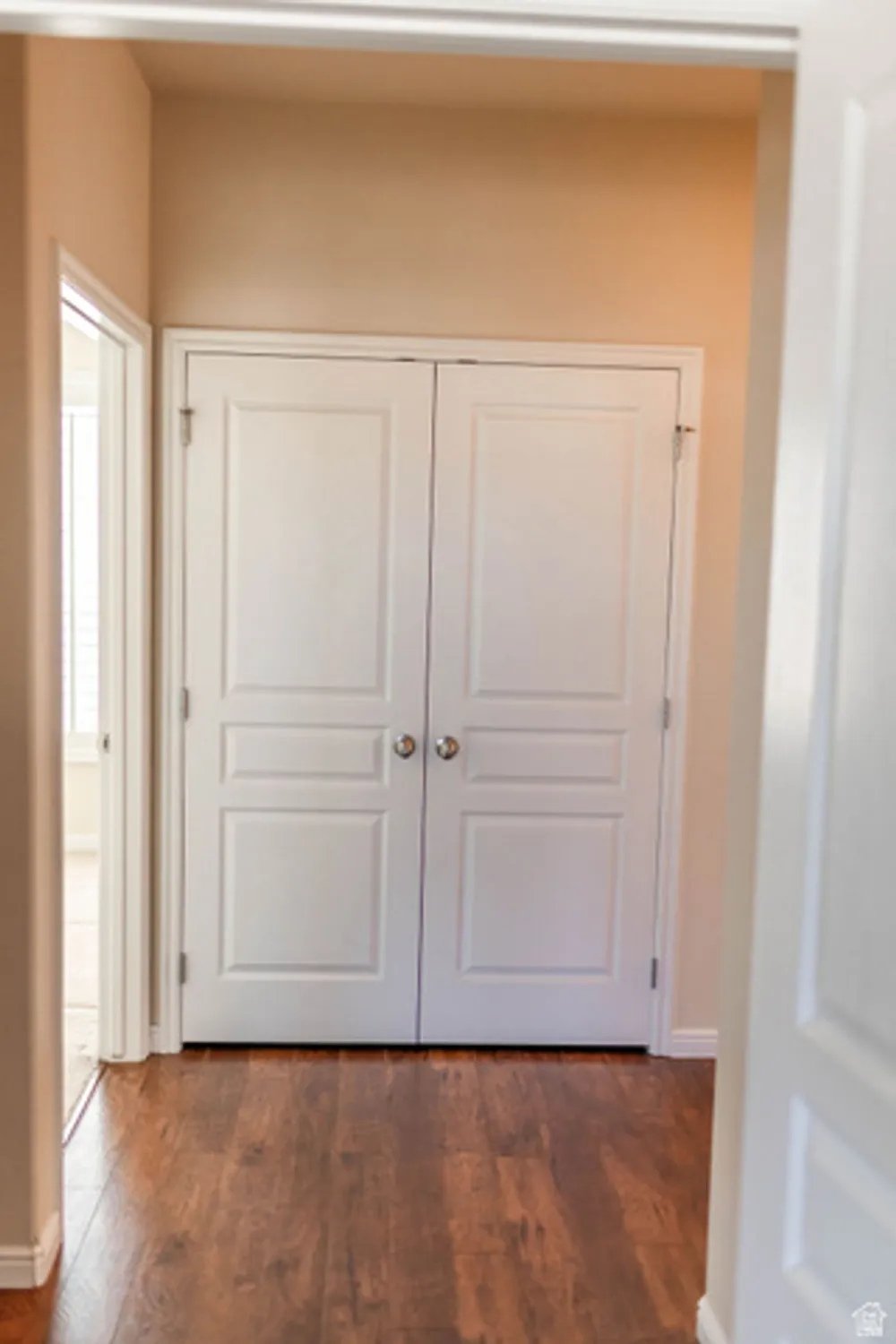 Property Slideshow image 26 of 44 | 10942 s kestrel rise rd, South Jordan, UT, 84009