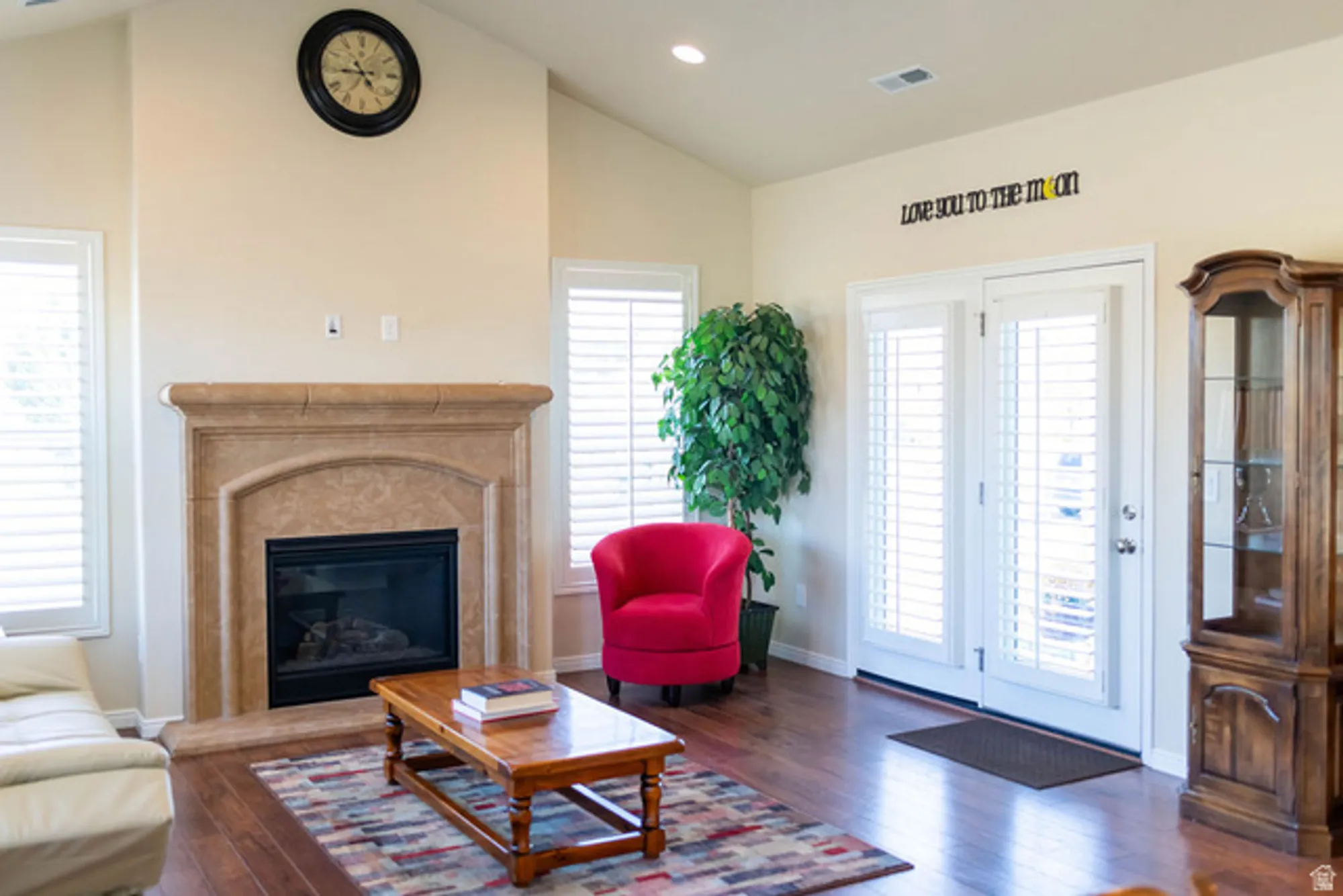 Property Slideshow image 15 of 44 | 10942 s kestrel rise rd, South Jordan, UT, 84009