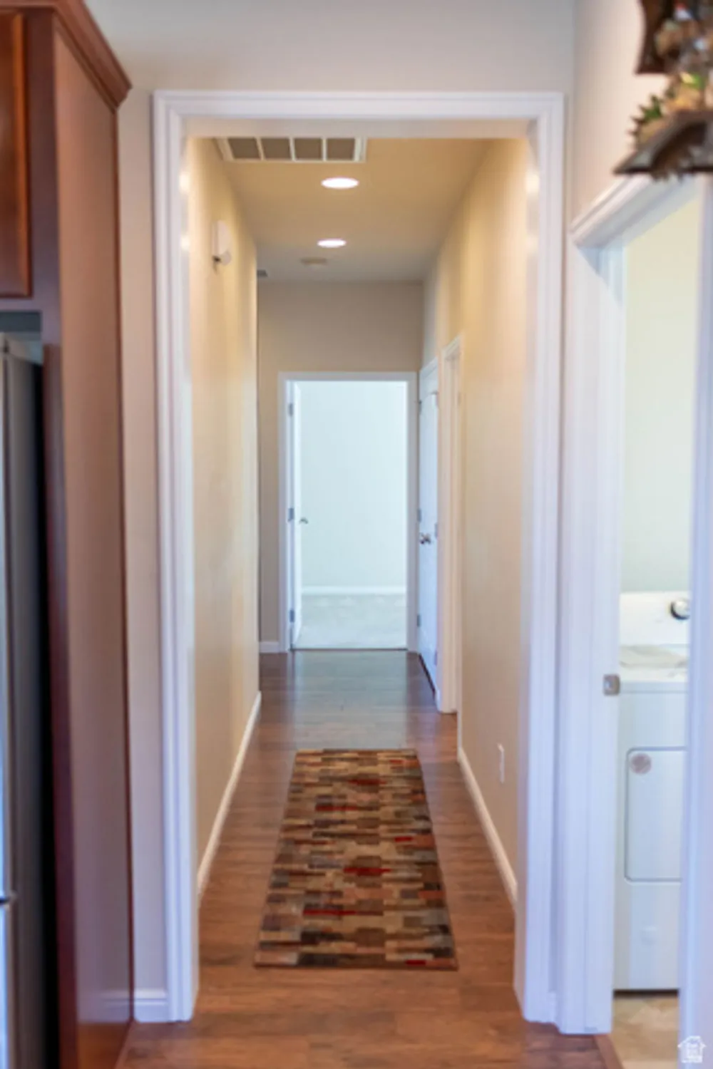 Property Slideshow image 37 of 44 | 10942 s kestrel rise rd, South Jordan, UT, 84009