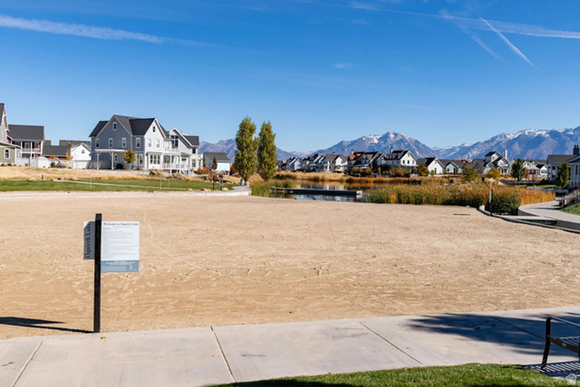 Property Slideshow image 7 of 44 | 10942 s kestrel rise rd, South Jordan, UT, 84009