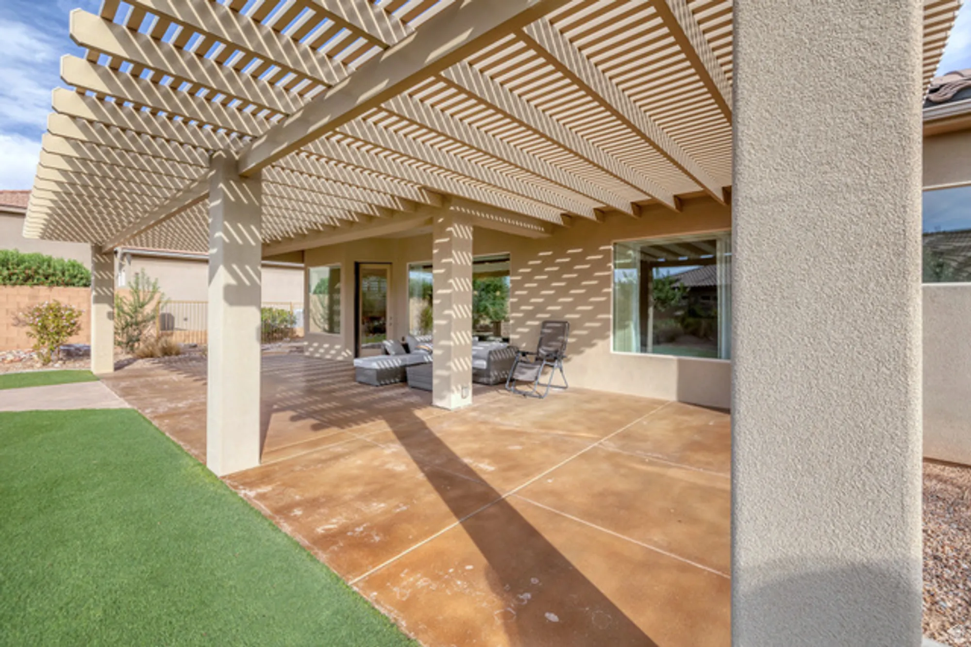 Property Slideshow image 43 of 50 | 2109 vision point cir # 1037, St George, UT, 84790